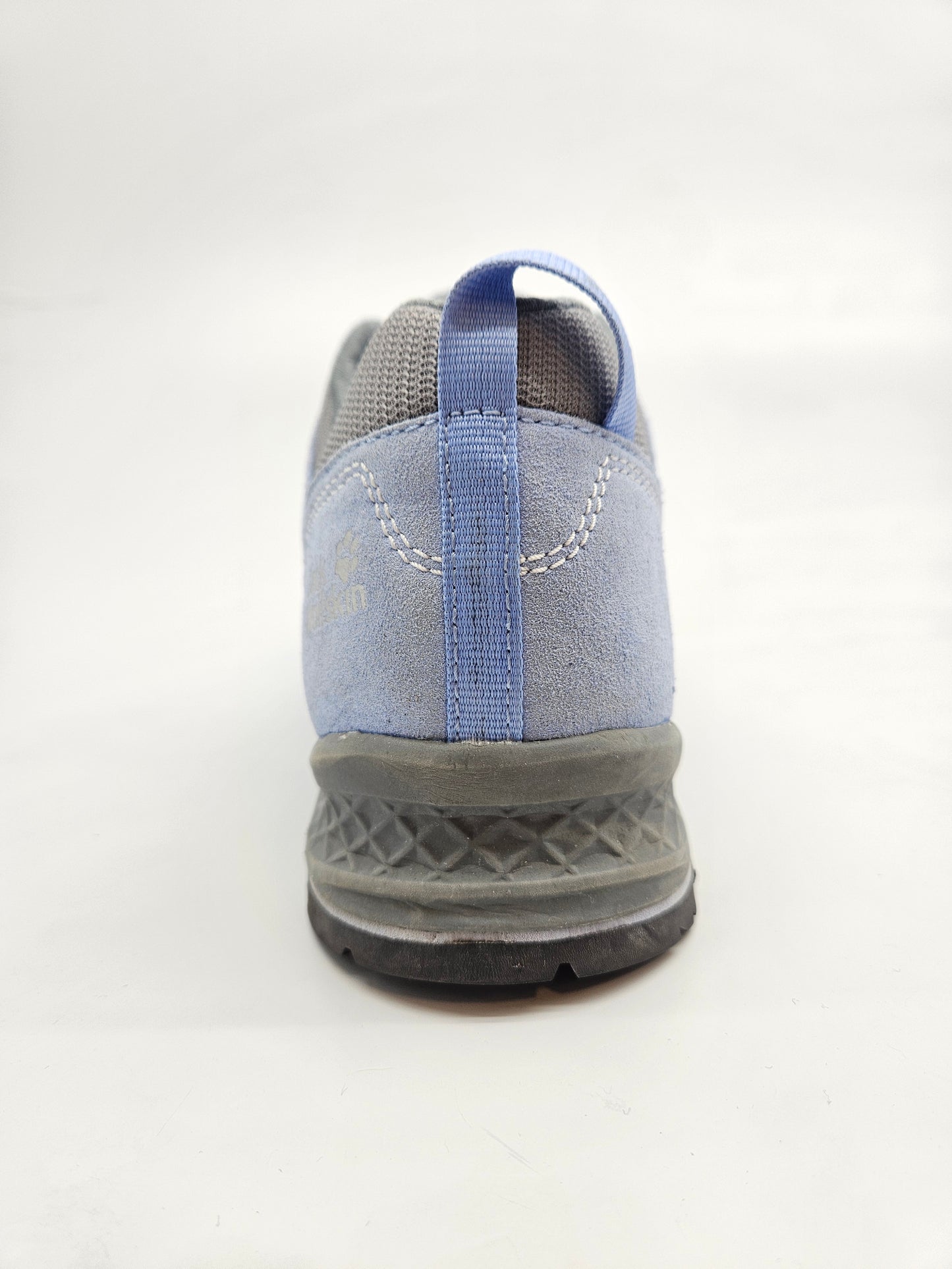 JACK WOLFSKIN VIBRAM ORIGINAL PATIKI 40