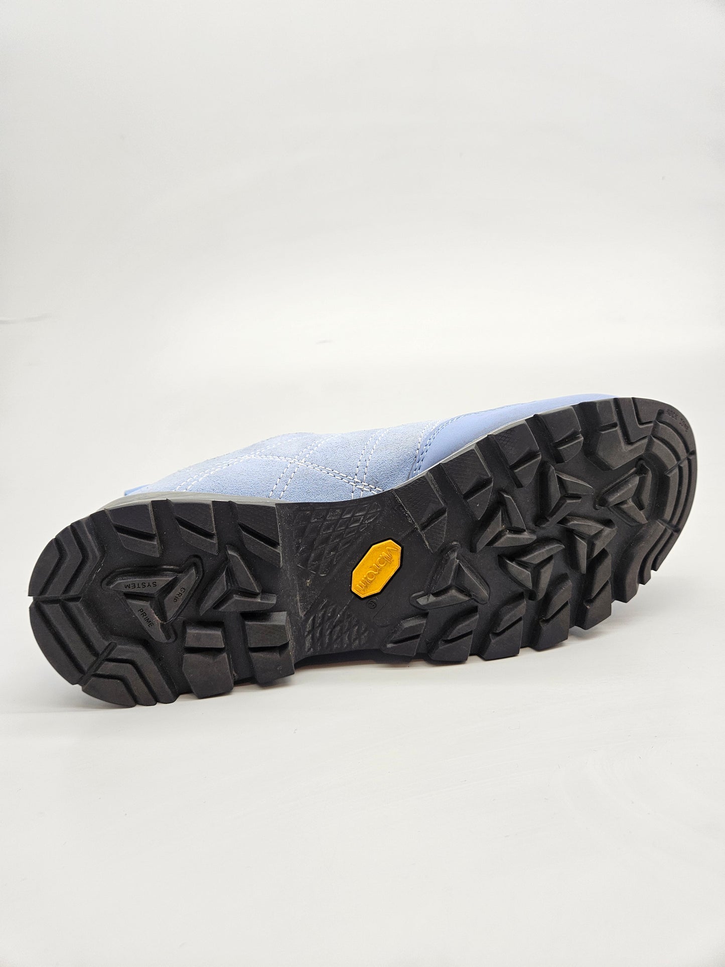 JACK WOLFSKIN VIBRAM ORIGINAL PATIKI 40