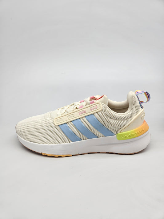 ADIDAS ORIGINAL PATIKI BR 40