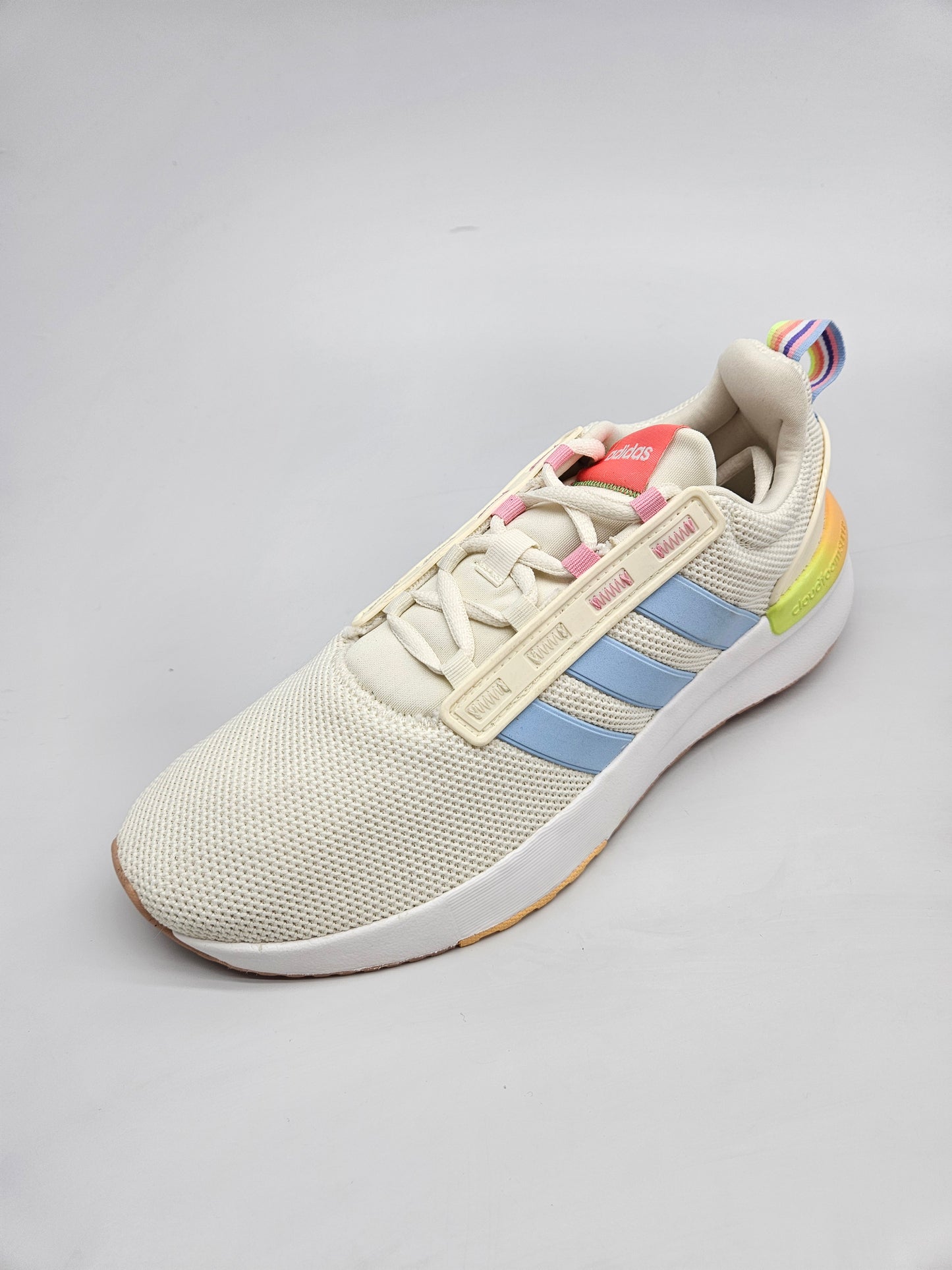 ADIDAS ORIGINAL PATIKI BR 40