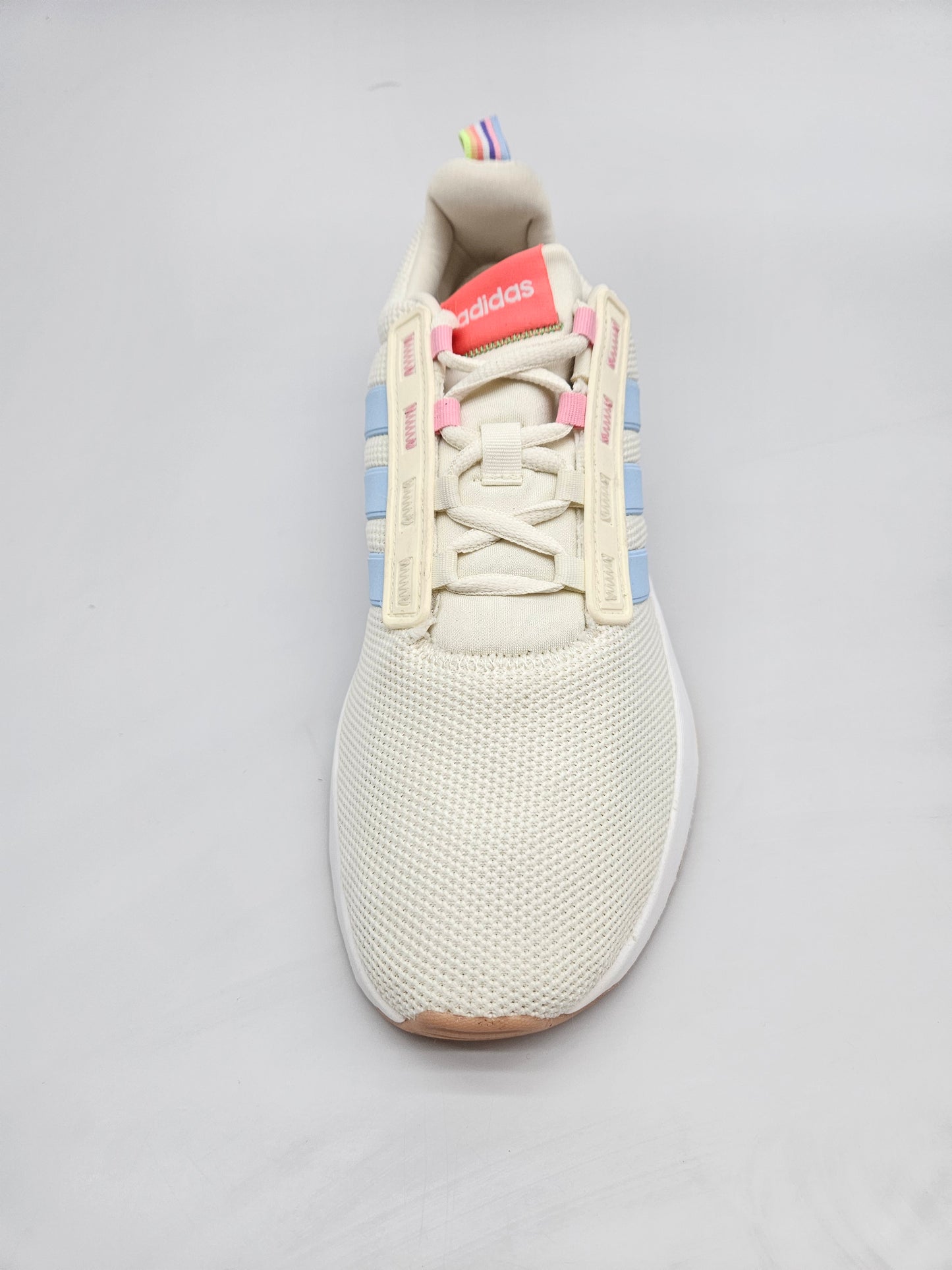 ADIDAS ORIGINAL PATIKI BR 40