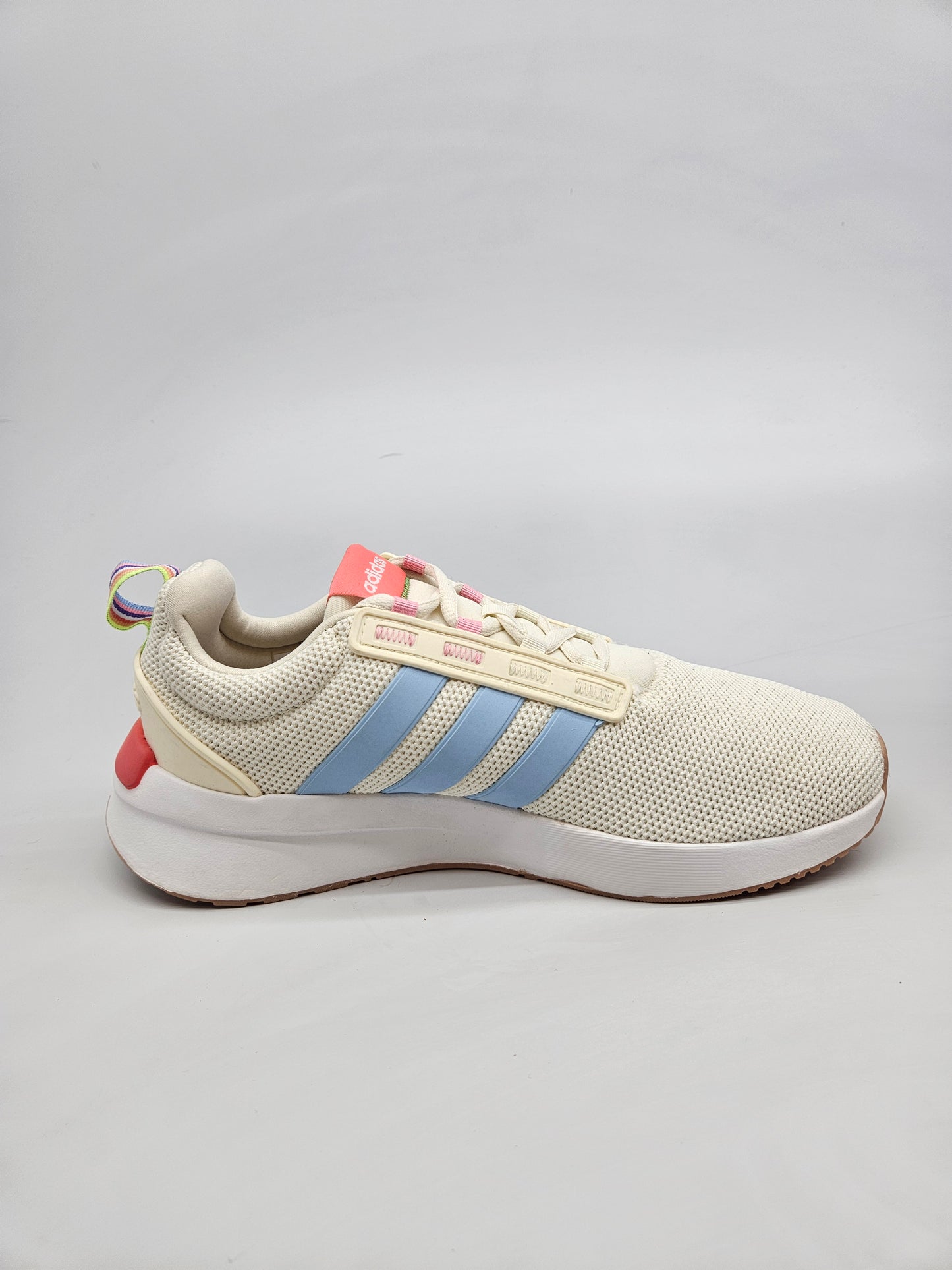 ADIDAS ORIGINAL PATIKI BR 40