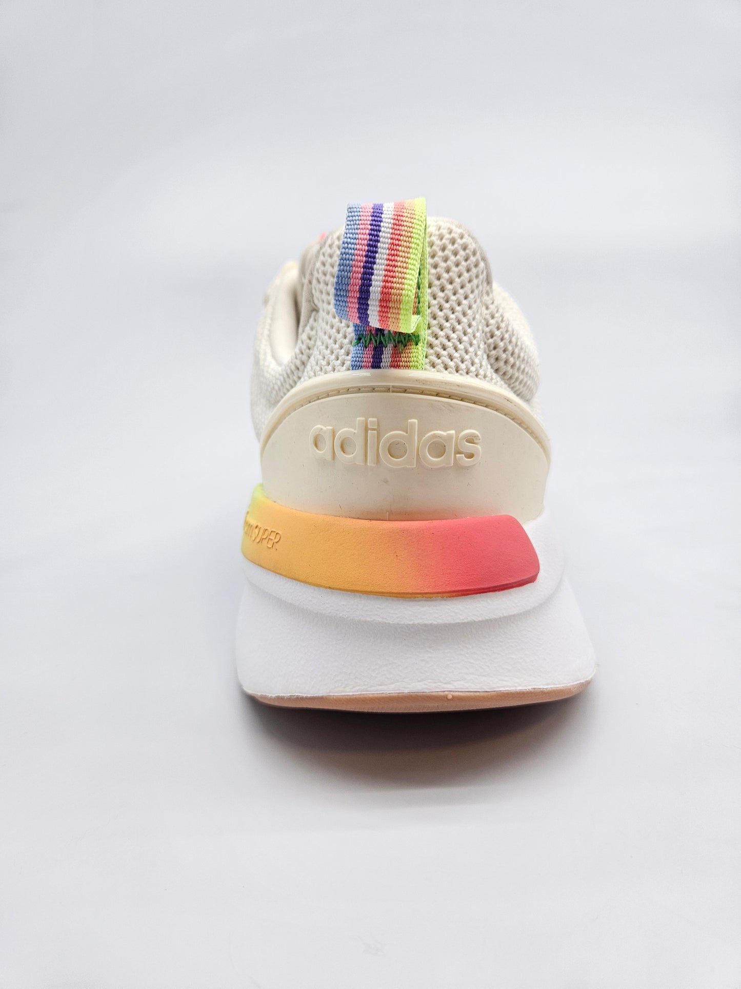 ADIDAS ORIGINAL PATIKI BR 40