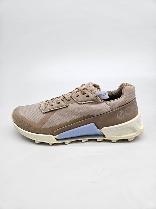 ECCO GORETEX ORIGINAL PATIKI BR 41