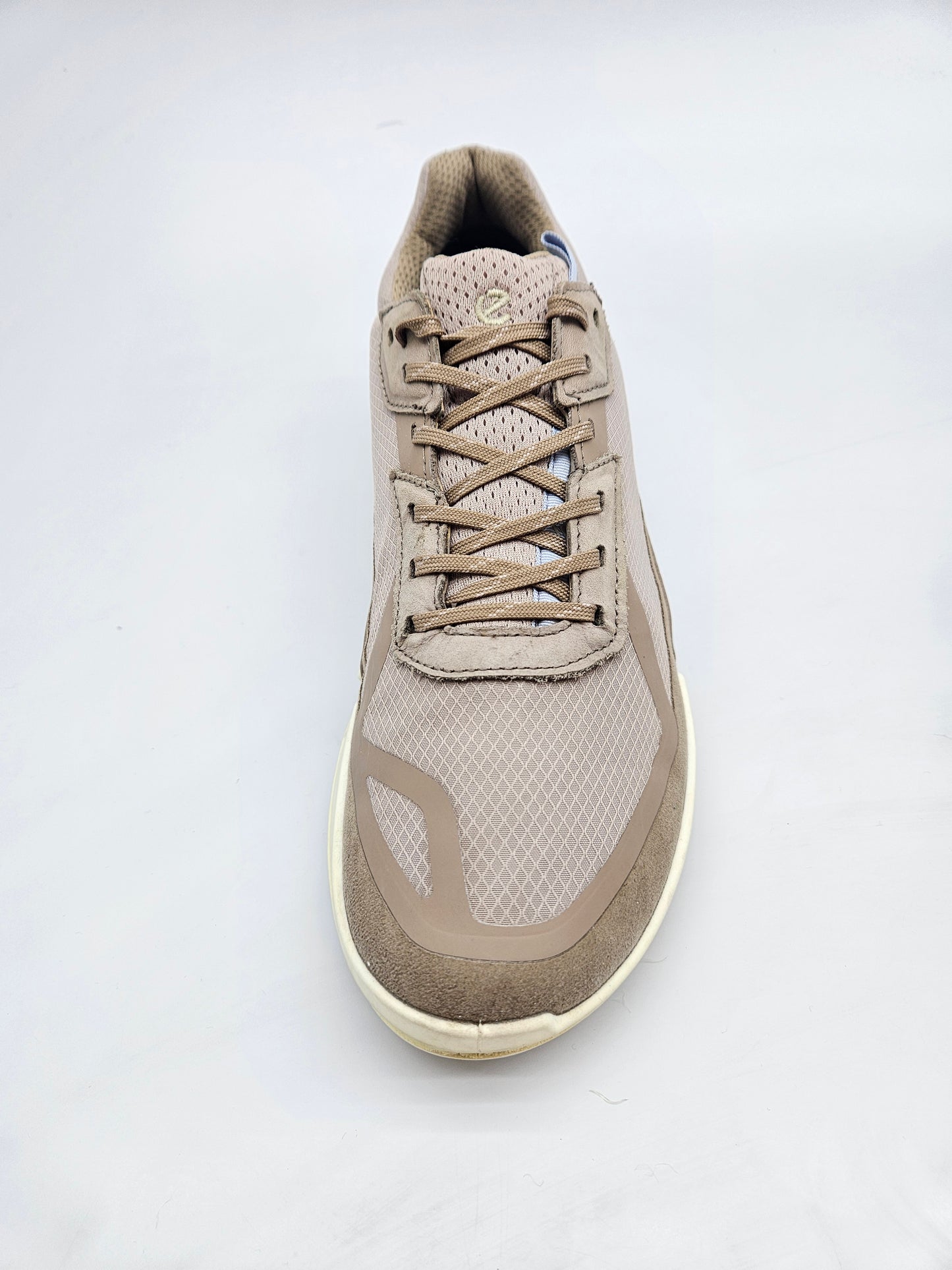 ECCO GORETEX ORIGINAL PATIKI BR 41
