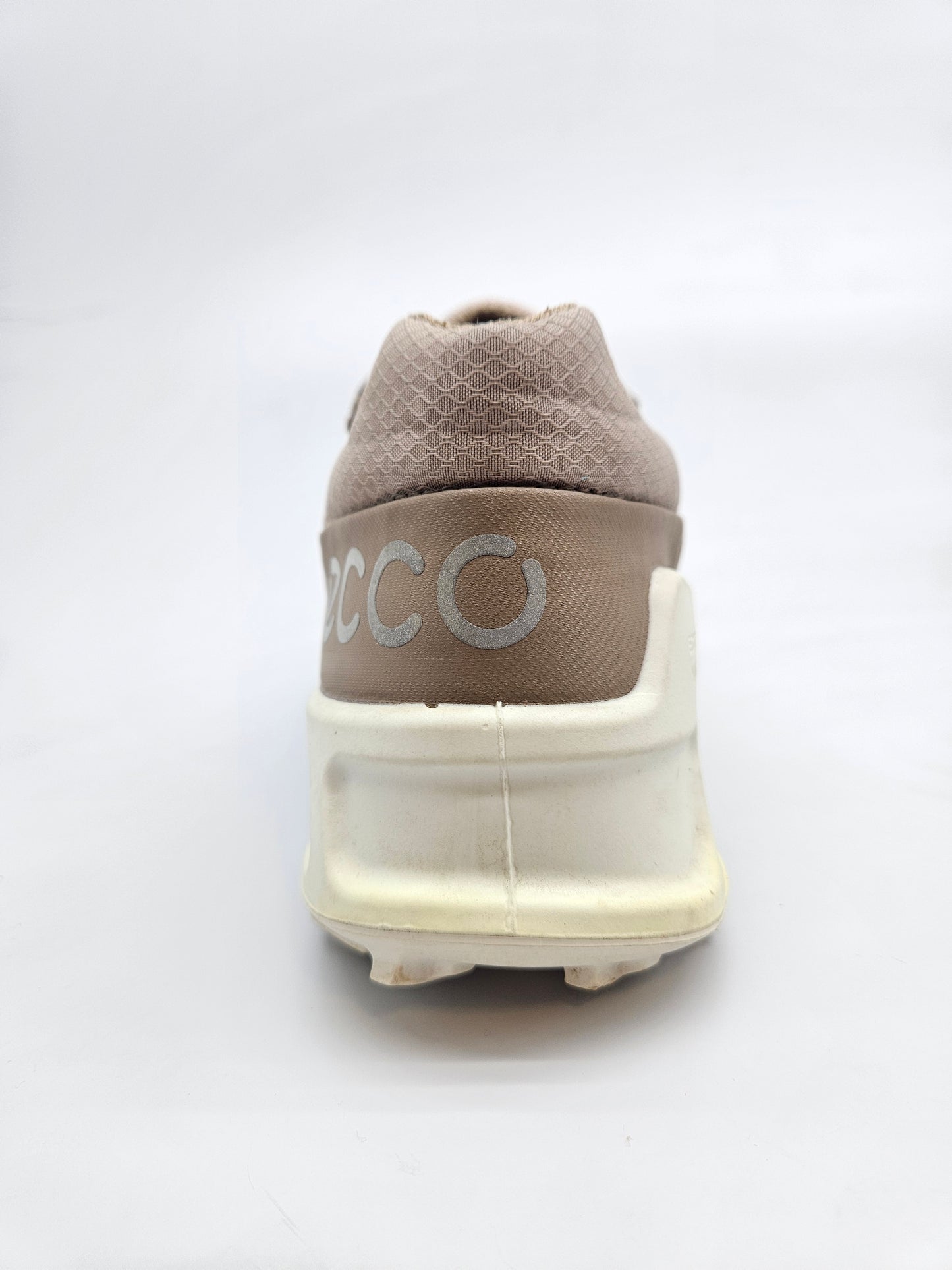 ECCO GORETEX ORIGINAL PATIKI BR 41