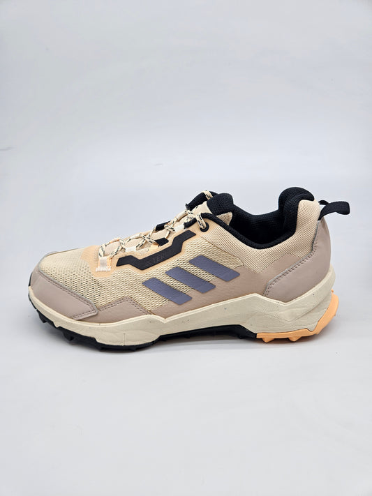 ADIDAS ORIGINAL PATIKI BR 42.5