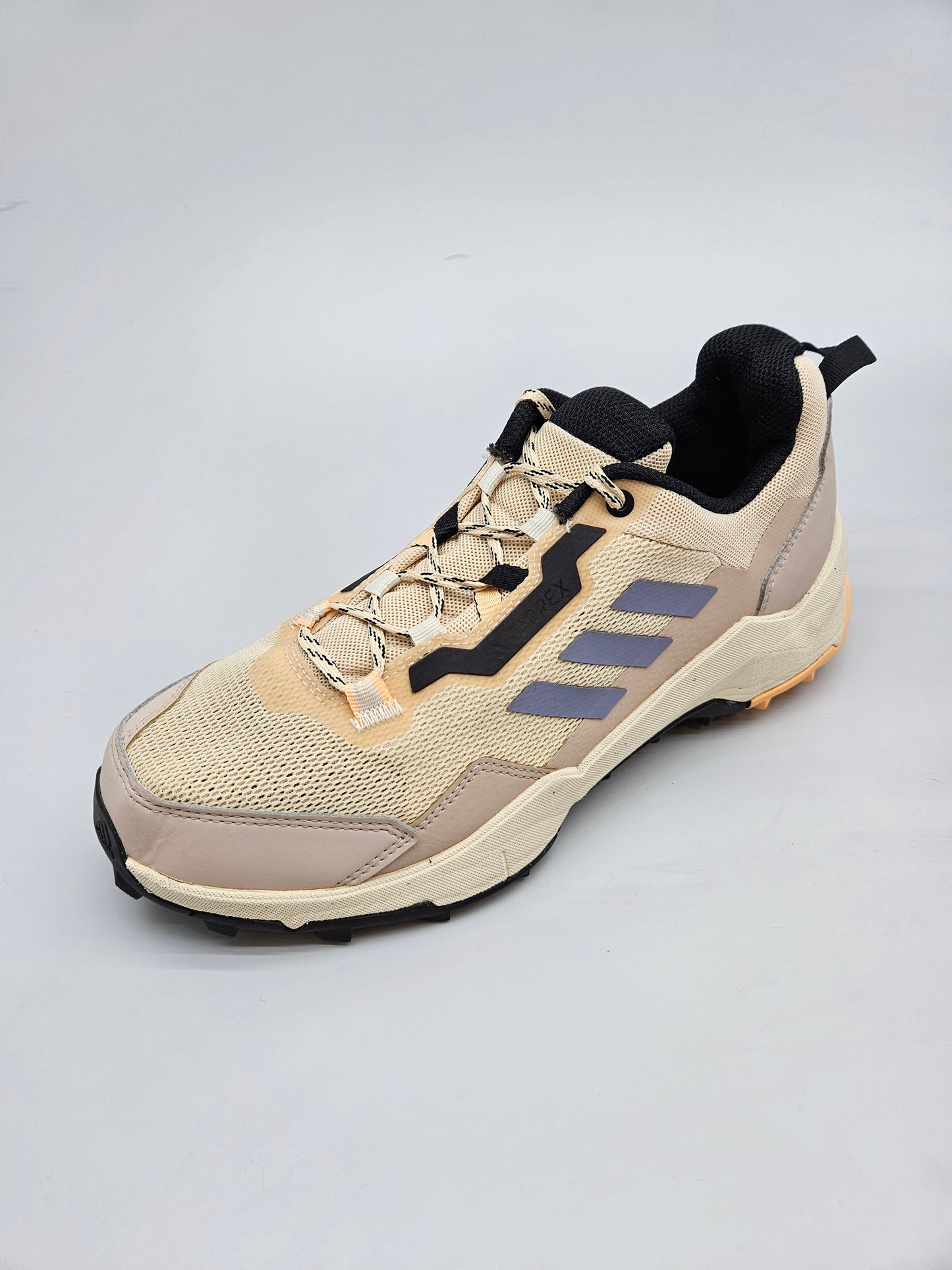 ADIDAS ORIGINAL PATIKI BR 42.5