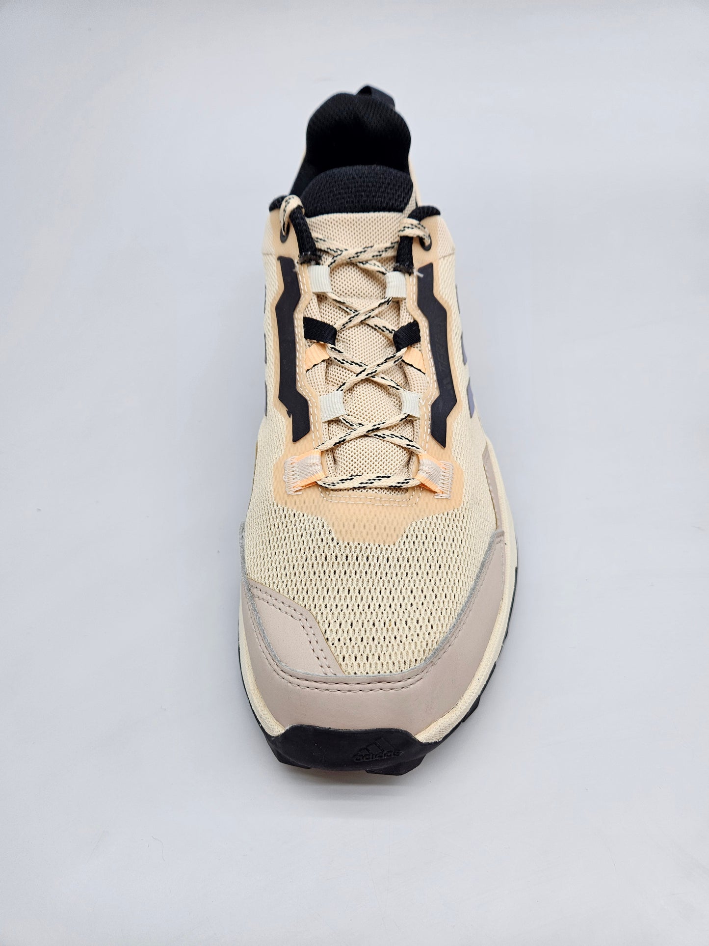 ADIDAS ORIGINAL PATIKI BR 42.5