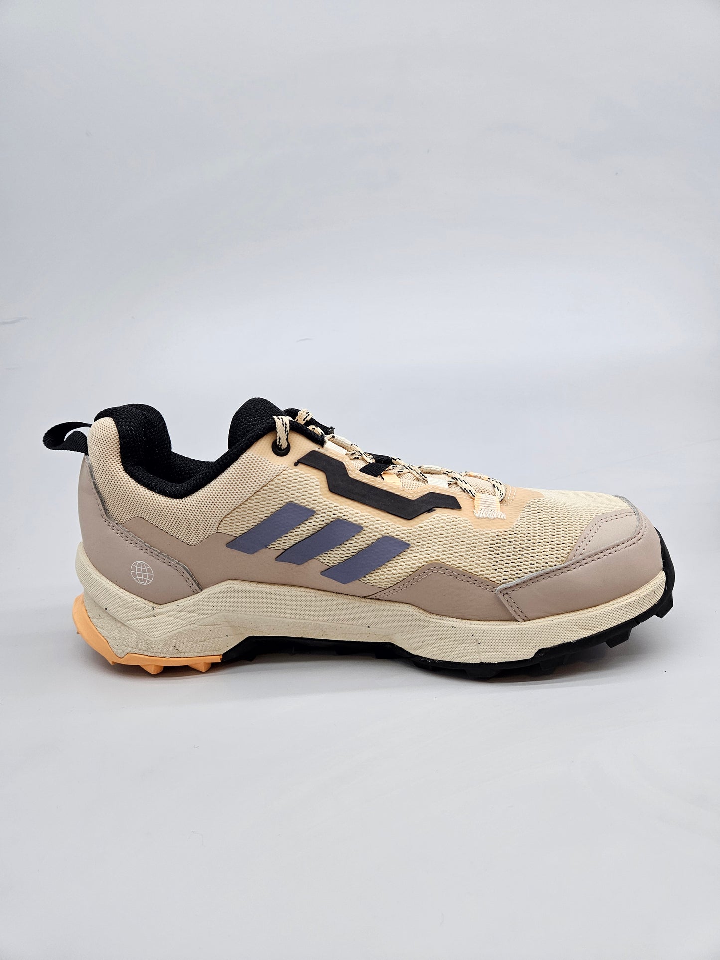 ADIDAS ORIGINAL PATIKI BR 42.5