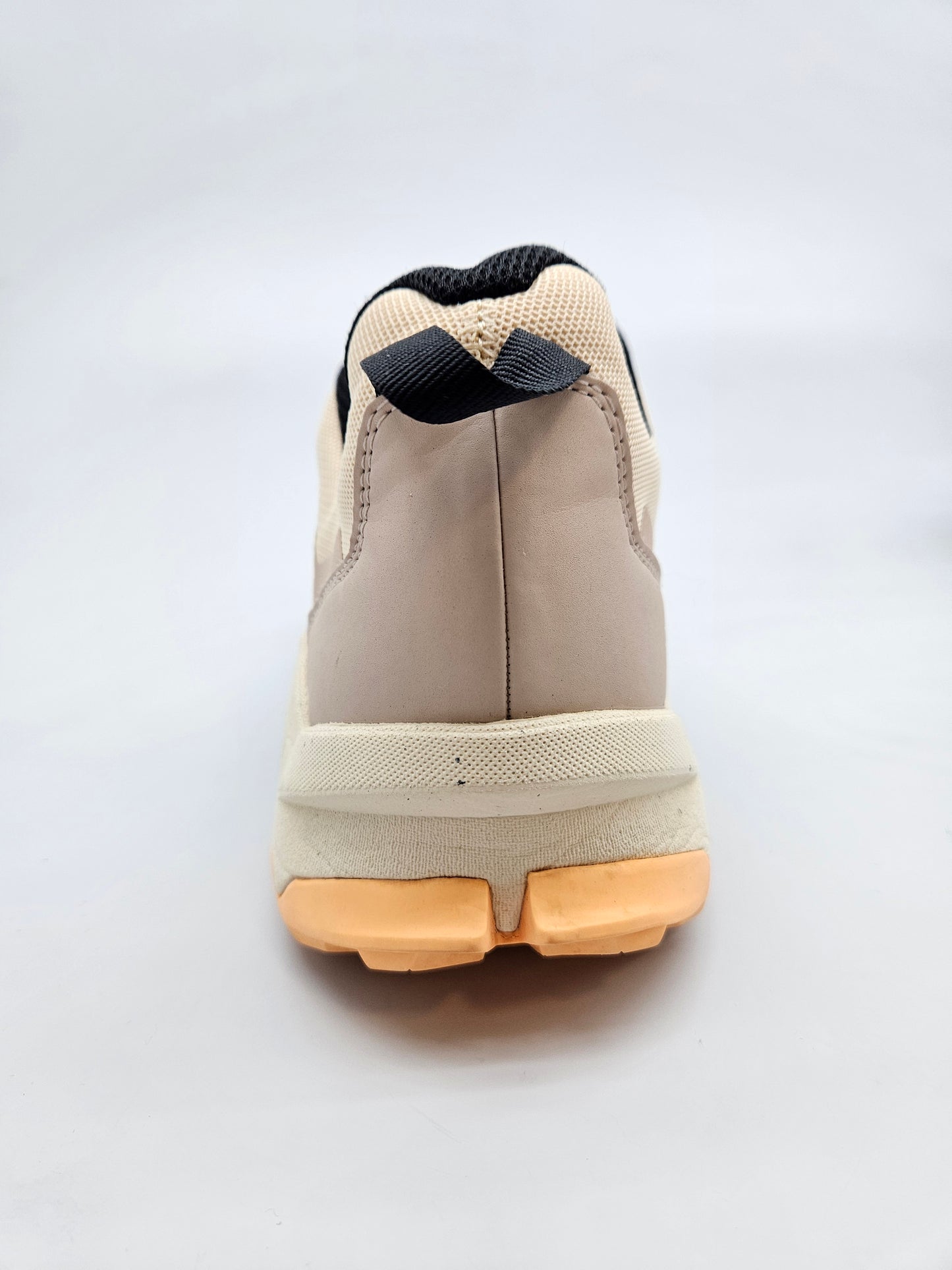 ADIDAS ORIGINAL PATIKI BR 42.5