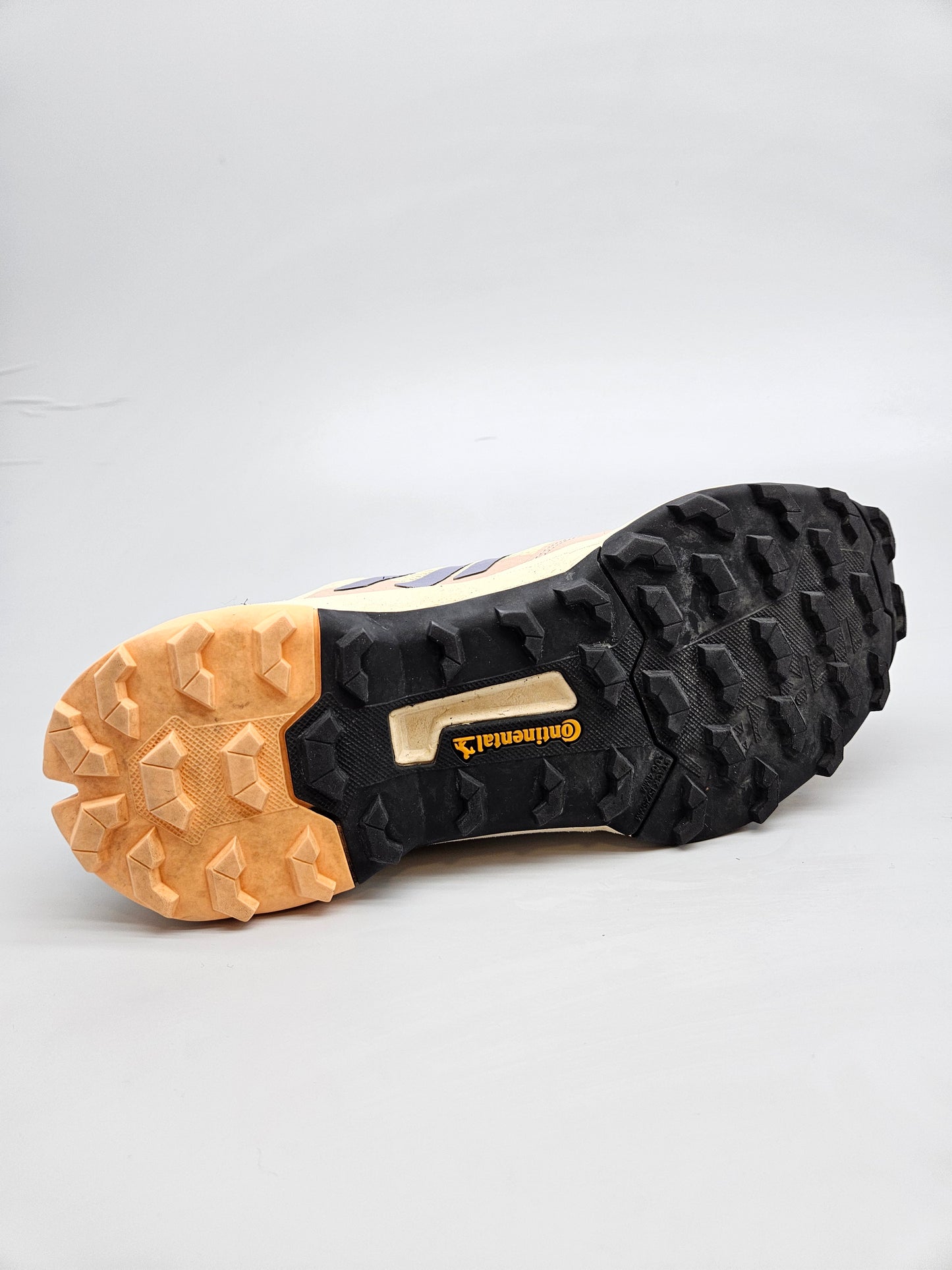 ADIDAS ORIGINAL PATIKI BR 42.5