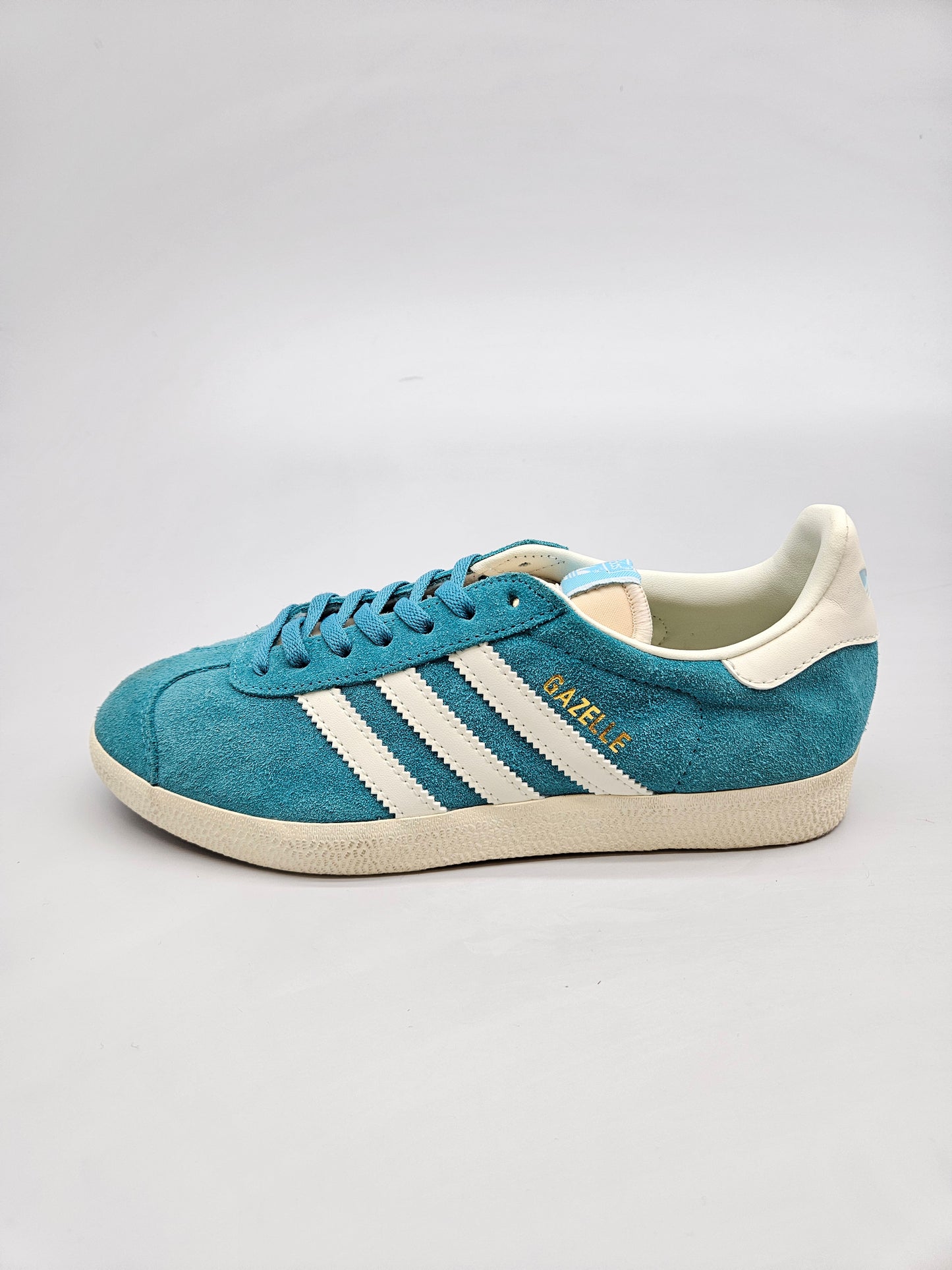 ADIDAS GAZZELE ORIGINAL PATIKI BR 37