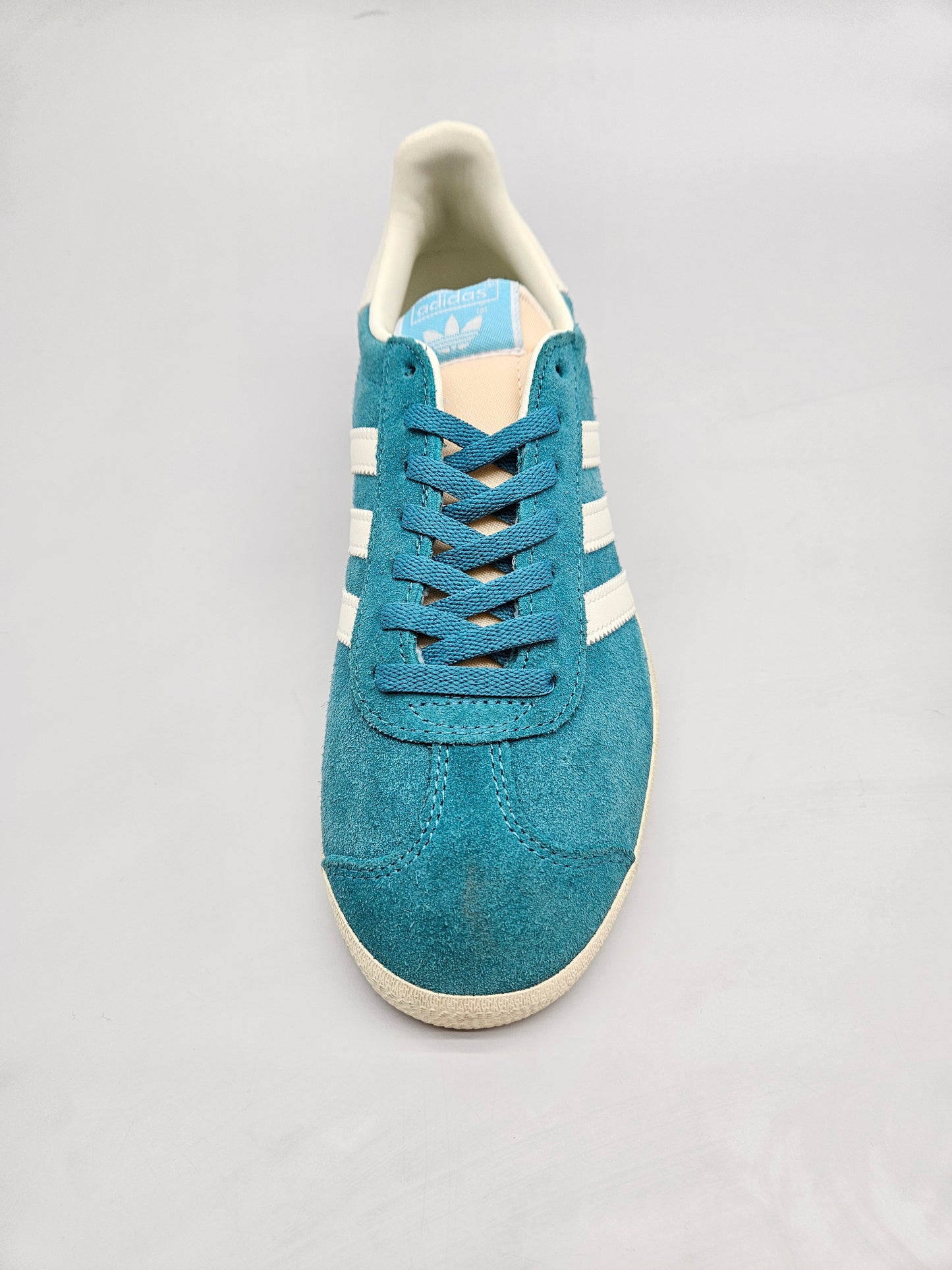 ADIDAS GAZZELE ORIGINAL PATIKI BR 37