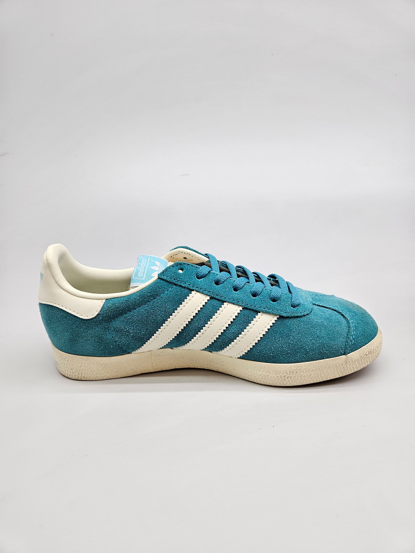 ADIDAS GAZZELE ORIGINAL PATIKI BR 37