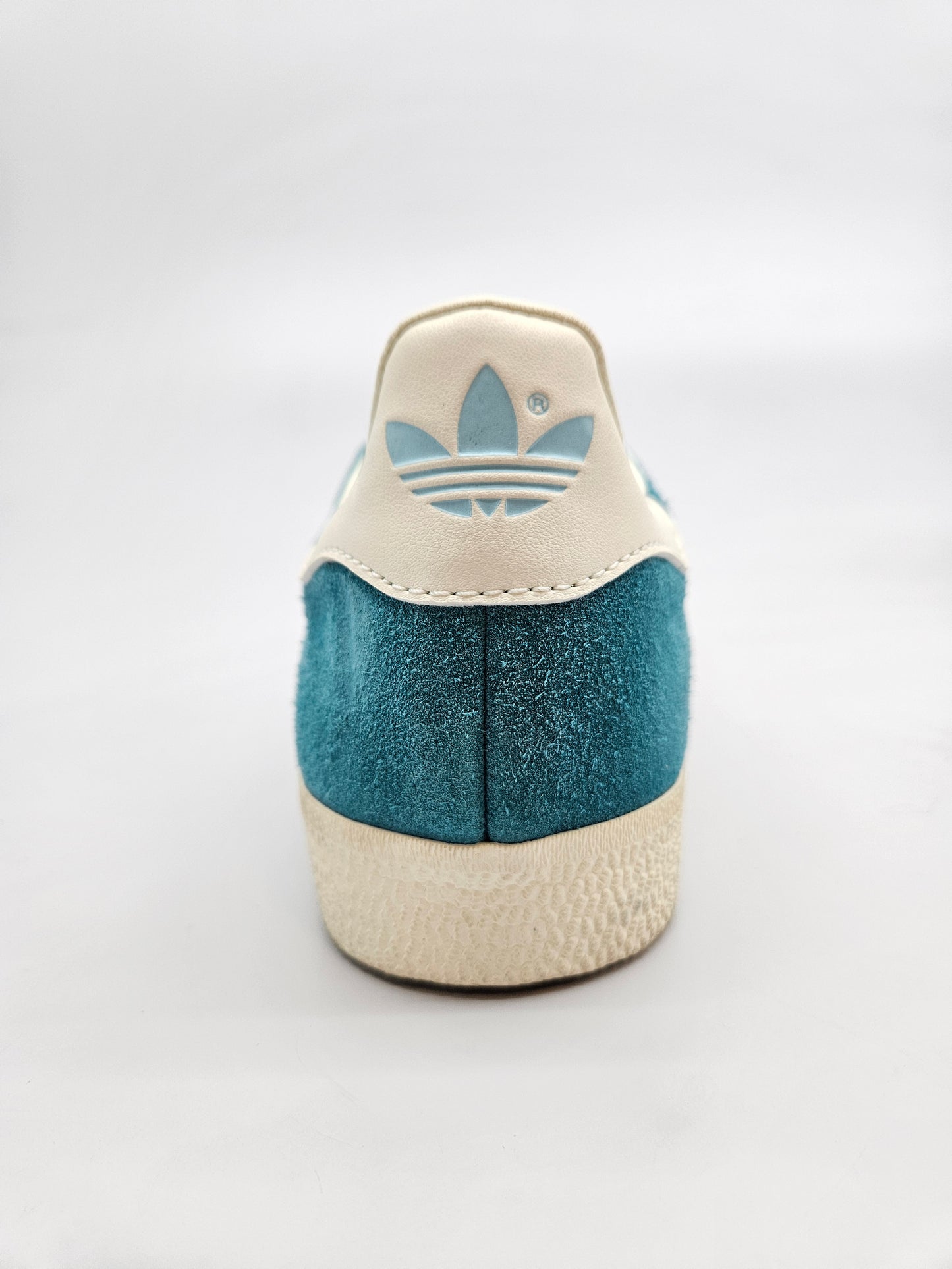 ADIDAS GAZZELE ORIGINAL PATIKI BR 37