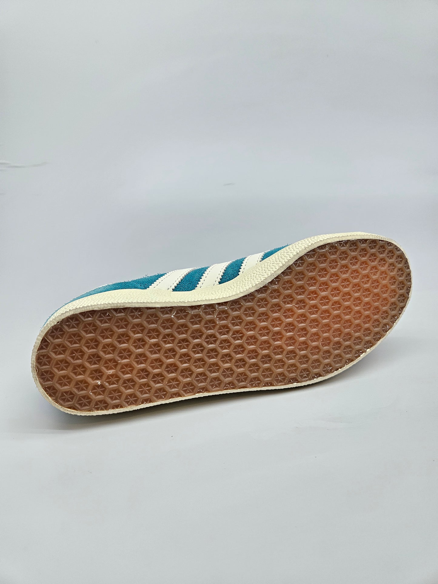 ADIDAS GAZZELE ORIGINAL PATIKI BR 37