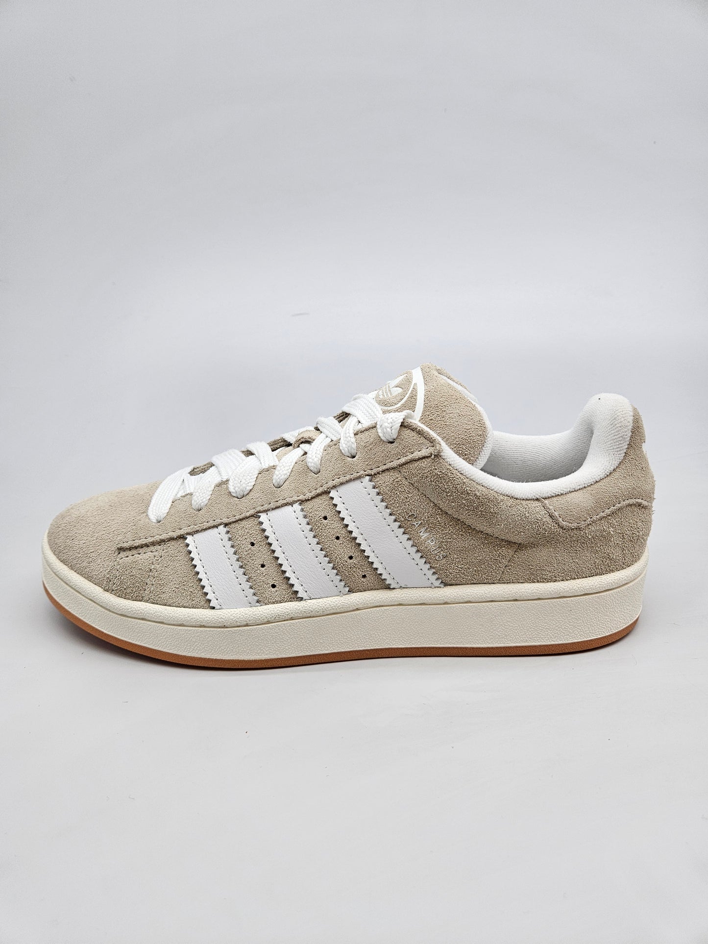 ADIDAS CAMPUS ORIGINAL PATIKI BR 42