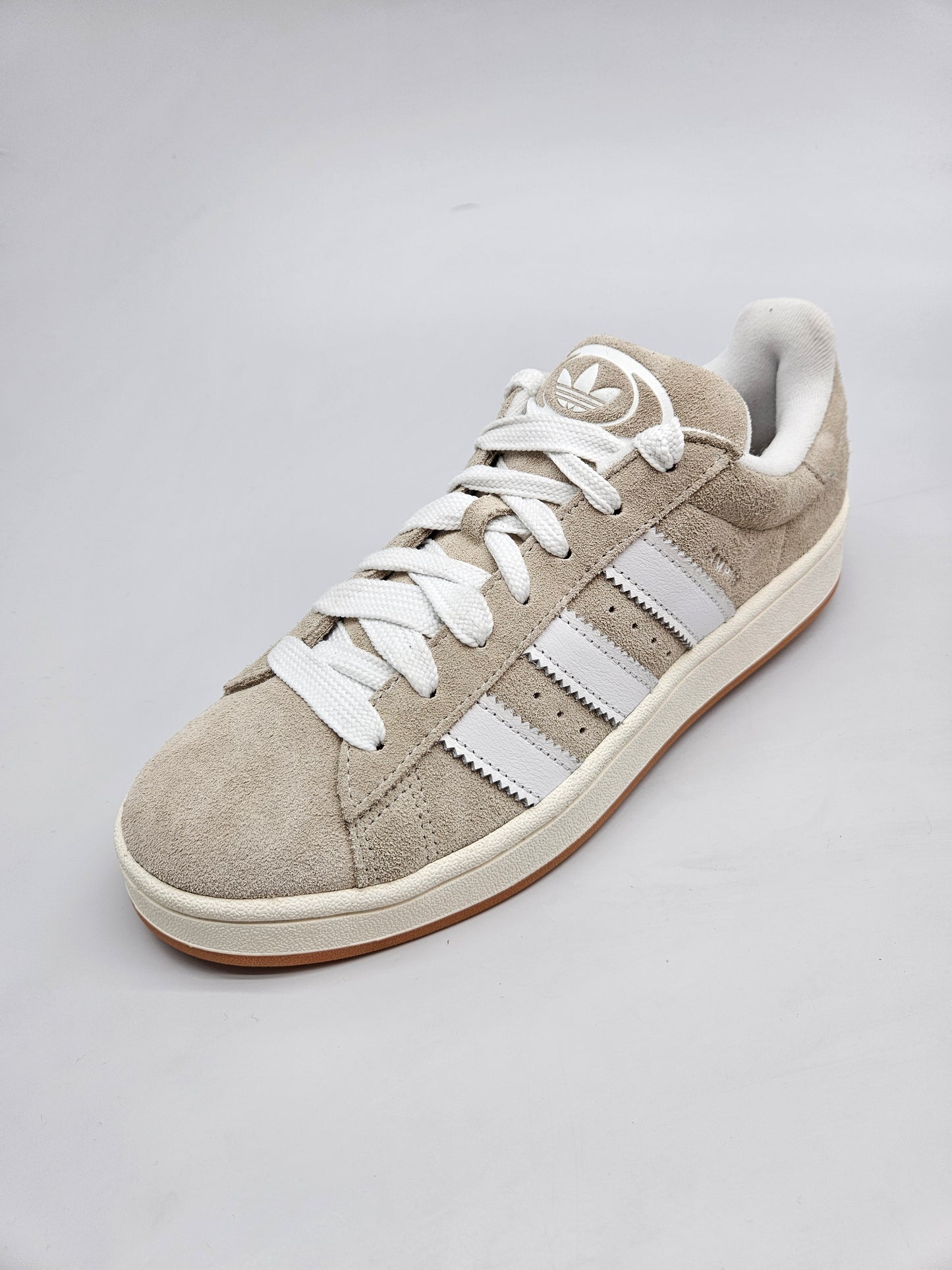 ADIDAS CAMPUS ORIGINAL PATIKI BR 42