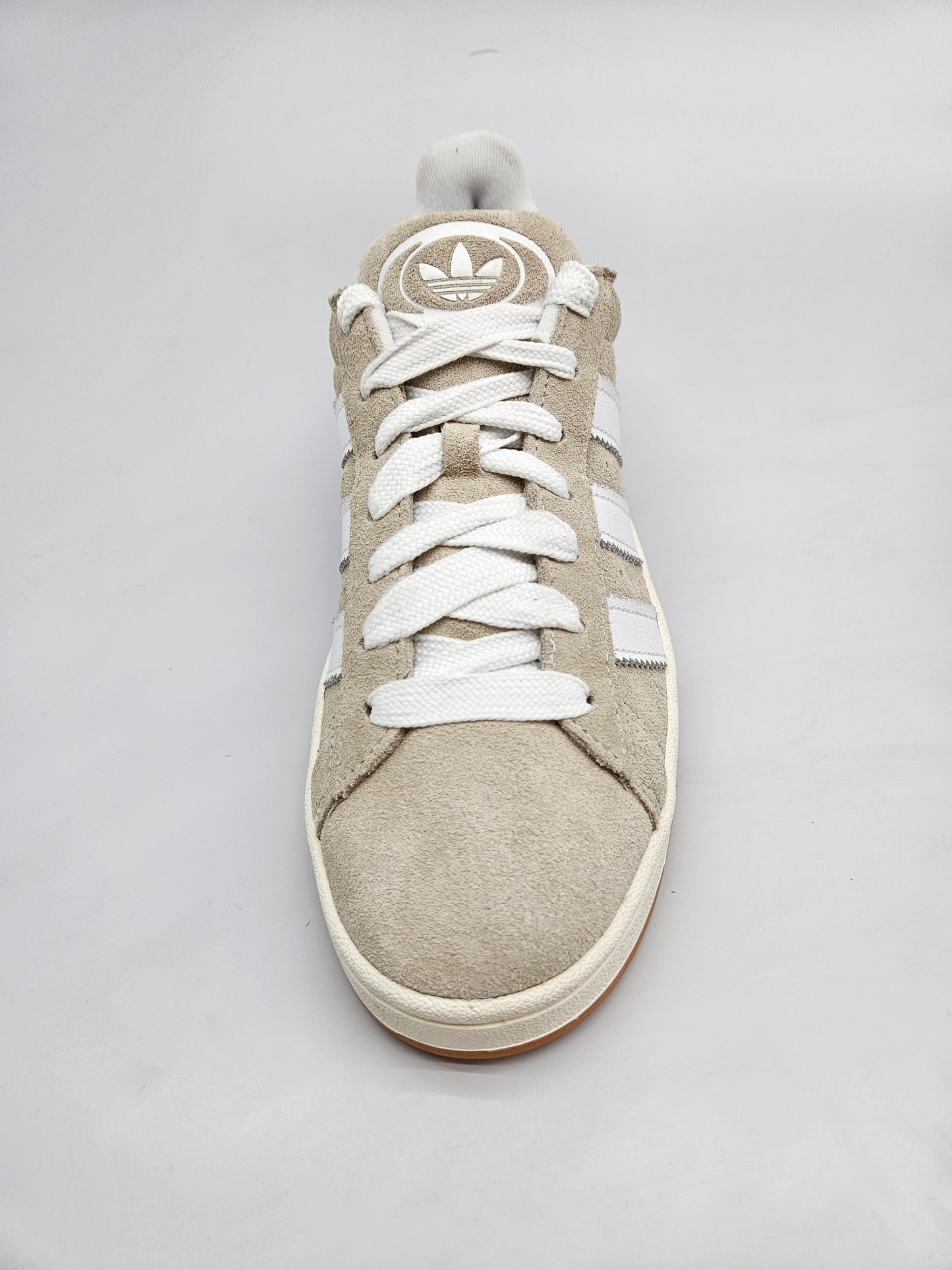 ADIDAS CAMPUS ORIGINAL PATIKI BR 42