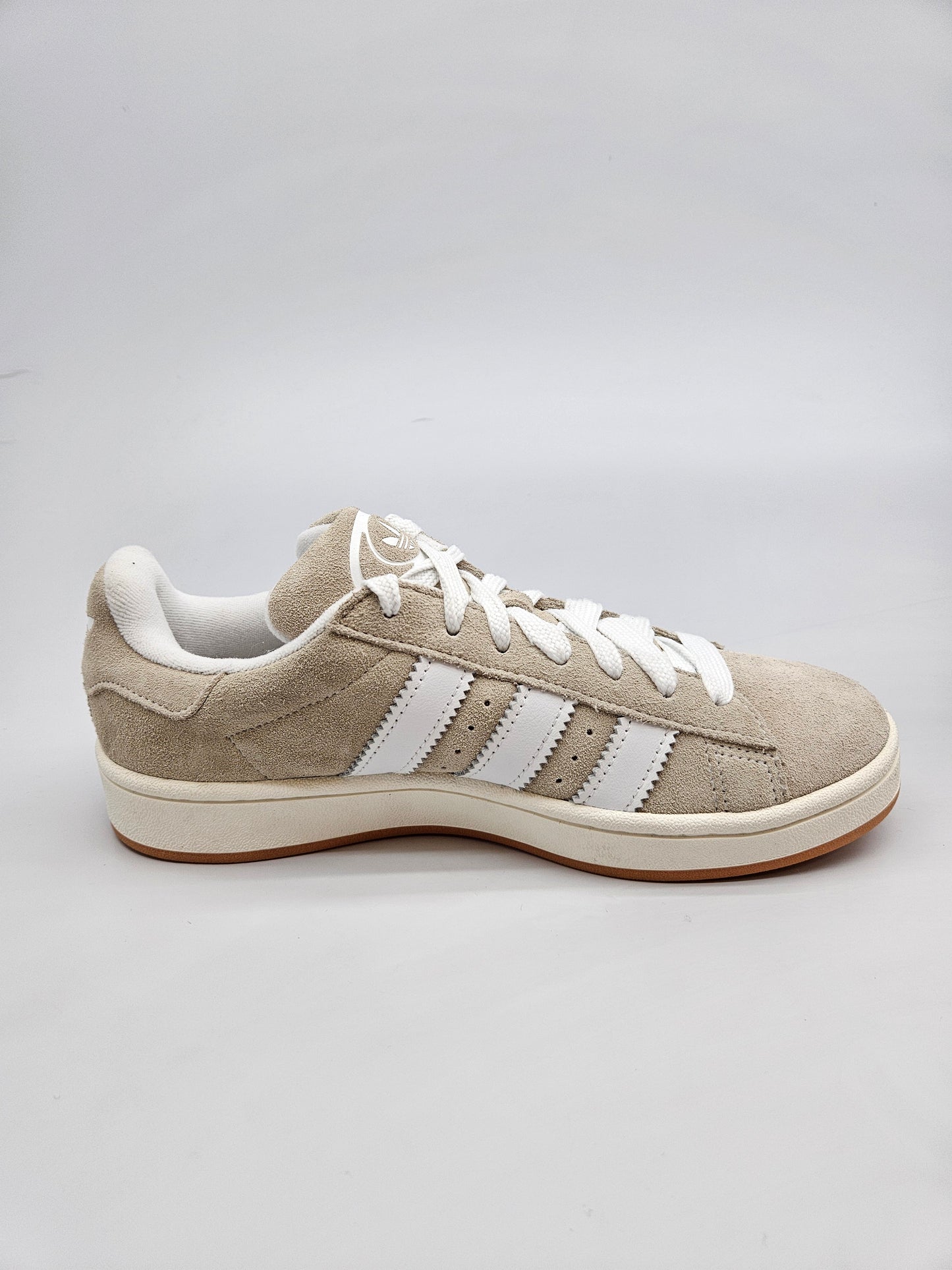 ADIDAS CAMPUS ORIGINAL PATIKI BR 42