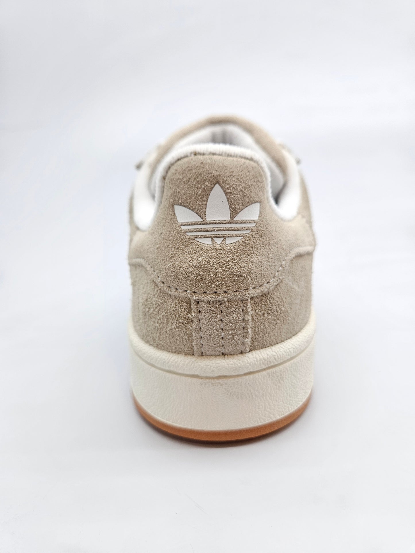 ADIDAS CAMPUS ORIGINAL PATIKI BR 42