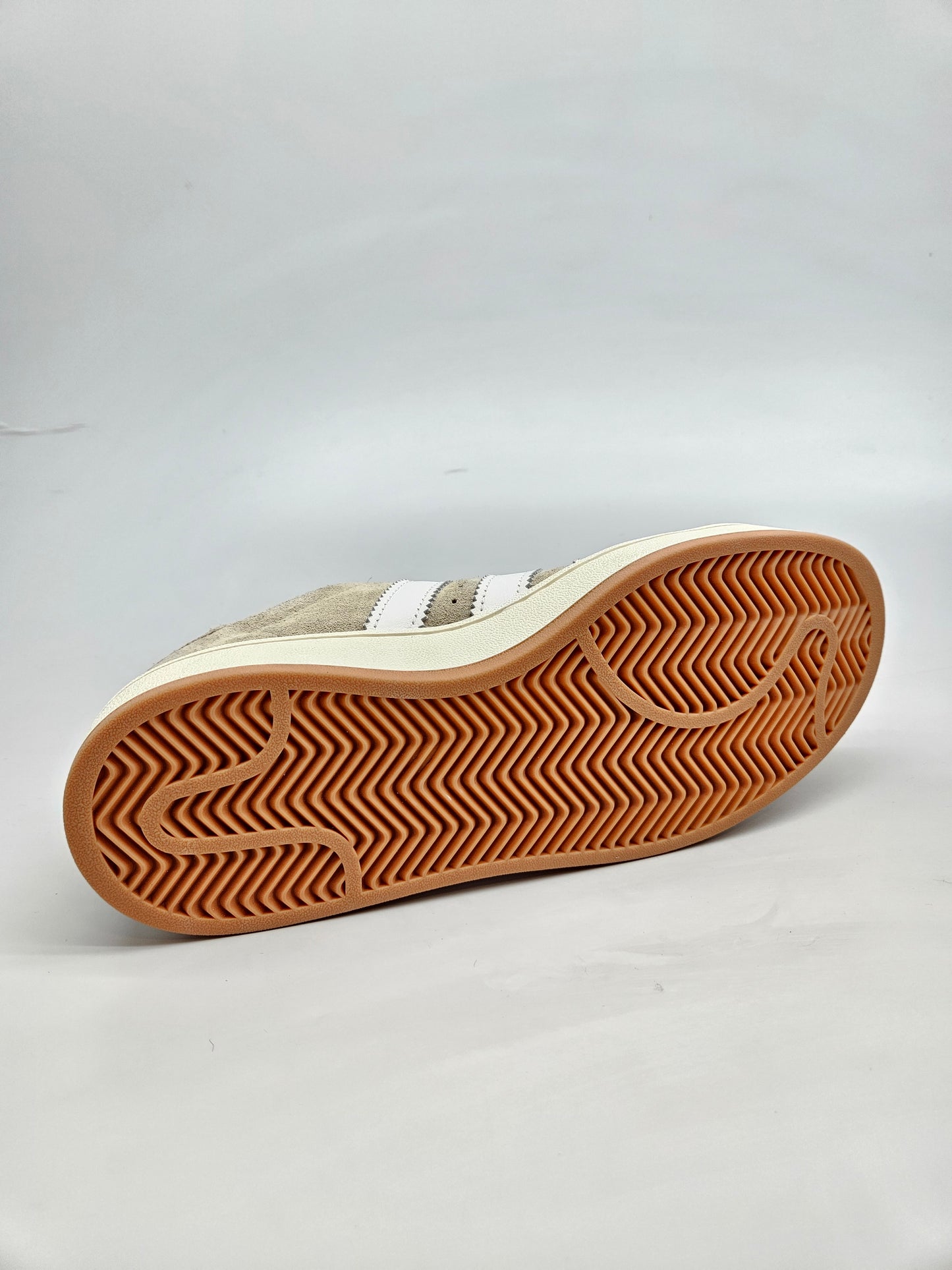 ADIDAS CAMPUS ORIGINAL PATIKI BR 42