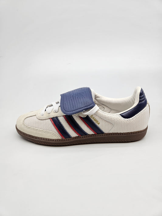 ADIDAS SAMBA ORIGINAL PATIKI BR 40.5