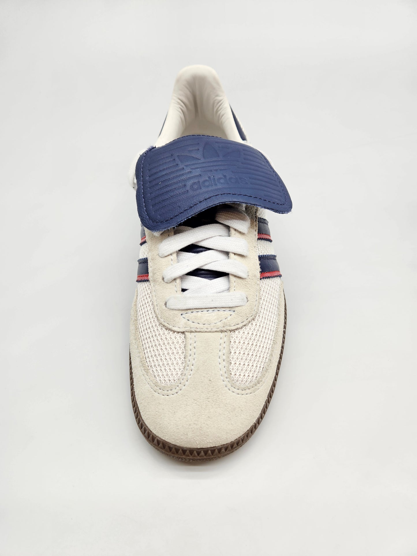 ADIDAS SAMBA ORIGINAL PATIKI BR 40.5