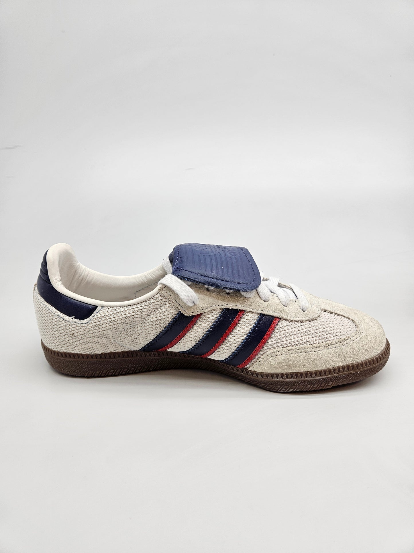 ADIDAS SAMBA ORIGINAL PATIKI BR 40.5
