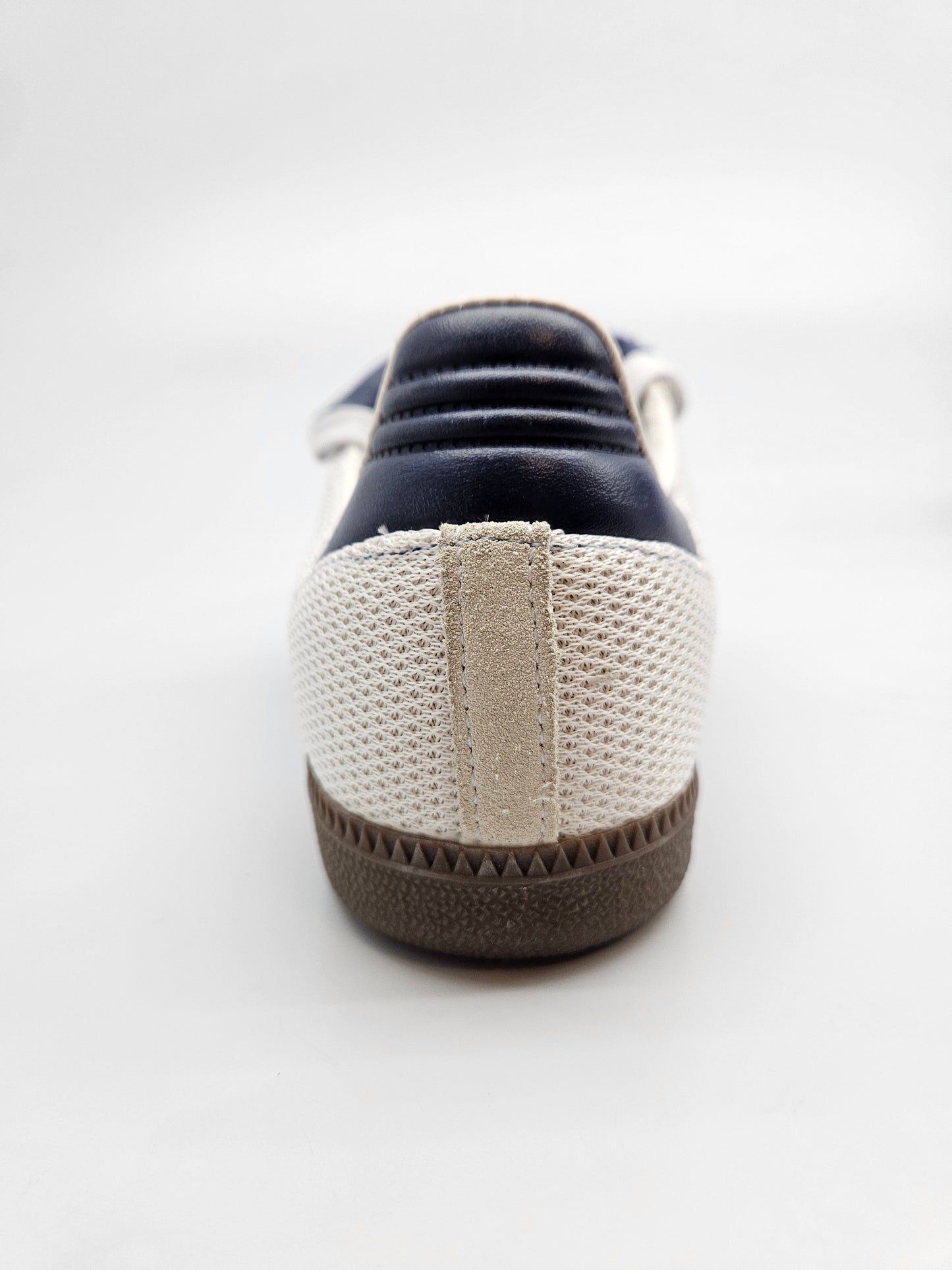 ADIDAS SAMBA ORIGINAL PATIKI BR 40.5