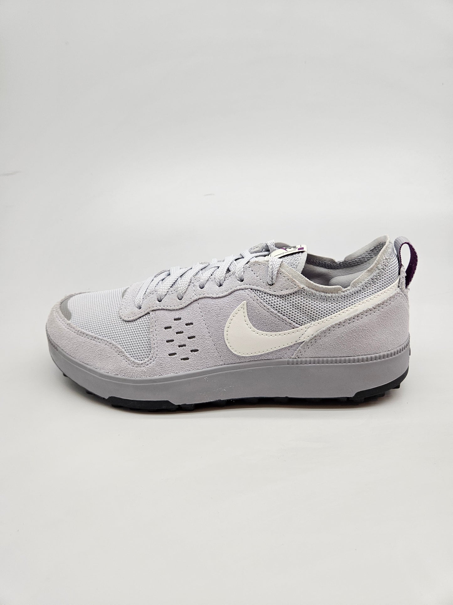 NIKE ORIGINAL PATIKI BR 42