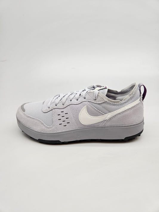 NIKE ORIGINAL PATIKI BR 42