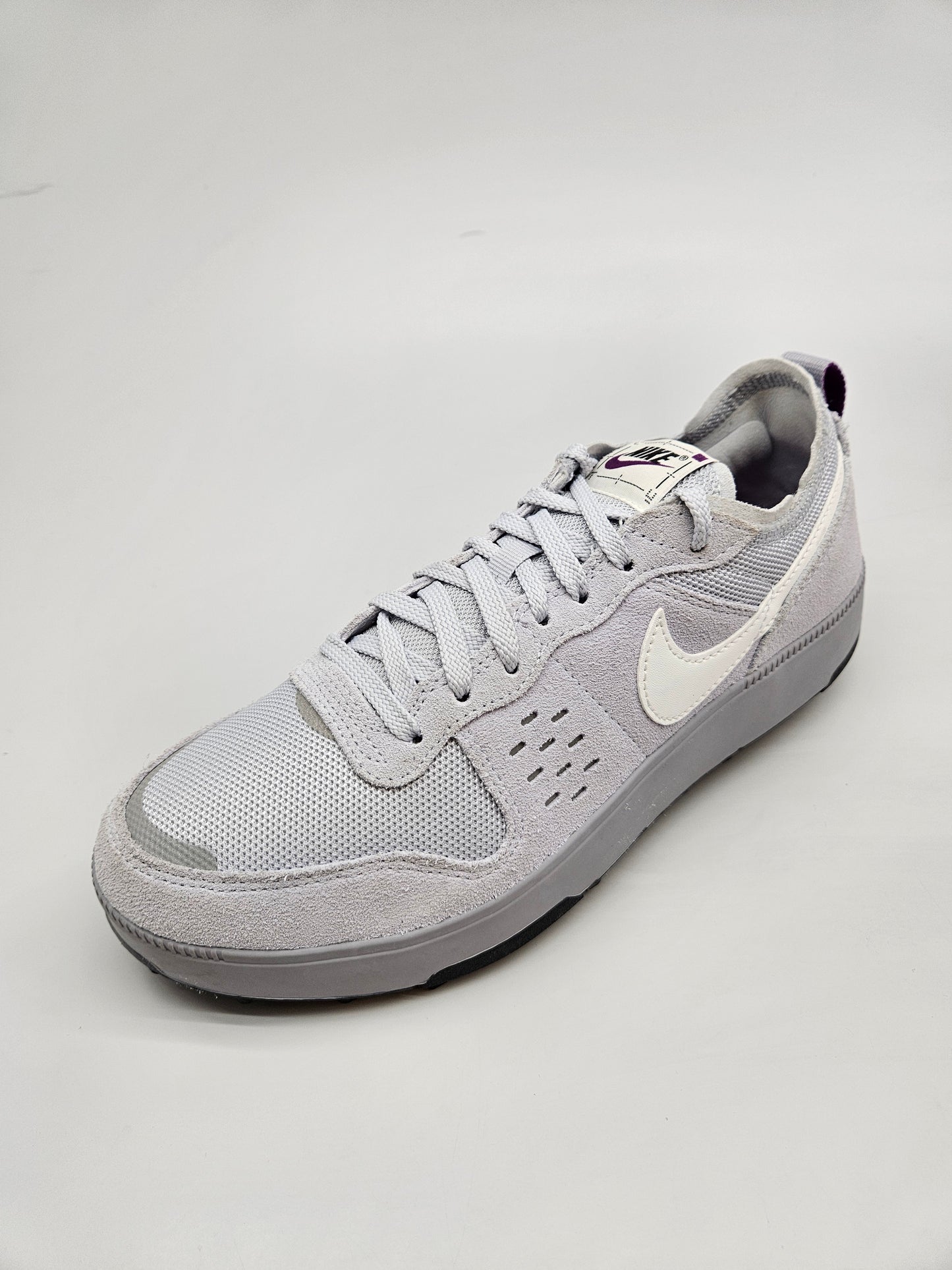 NIKE ORIGINAL PATIKI BR 42