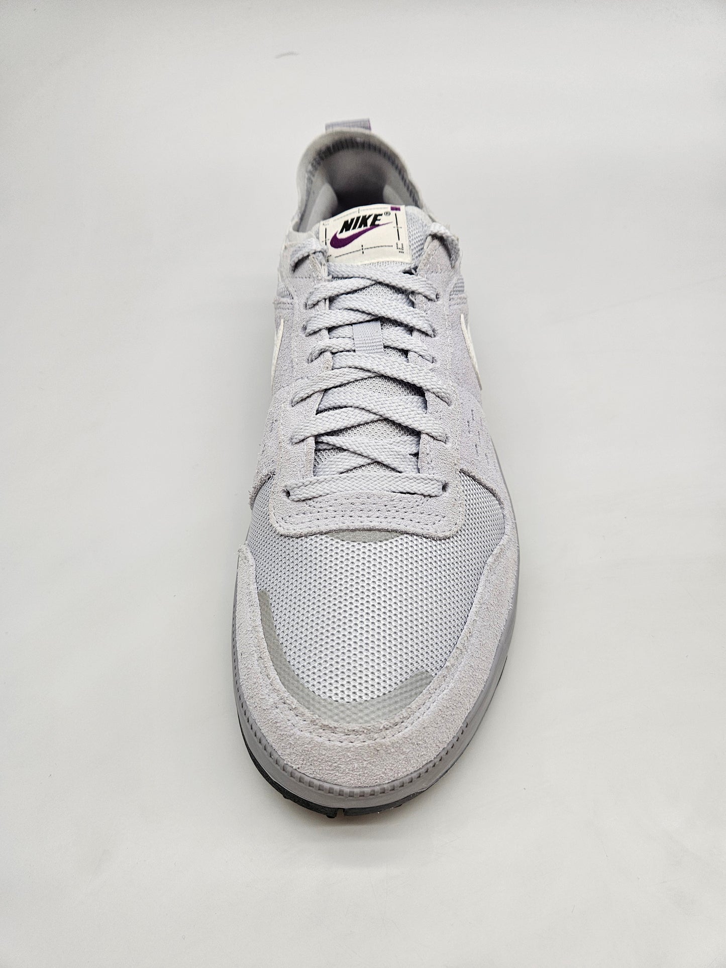 NIKE ORIGINAL PATIKI BR 42