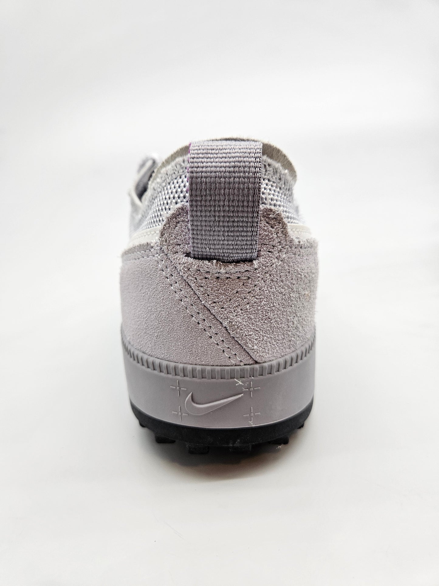 NIKE ORIGINAL PATIKI BR 42