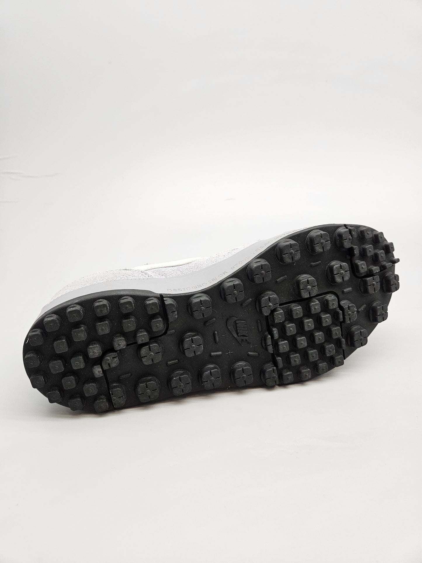 NIKE ORIGINAL PATIKI BR 42