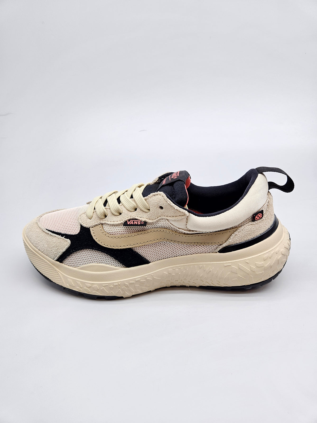 VANS ORIGINAL PATIKI BR 40