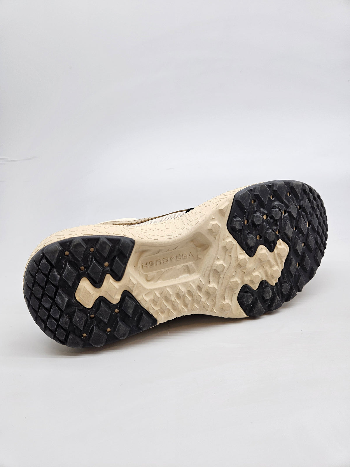 VANS ORIGINAL PATIKI BR 40