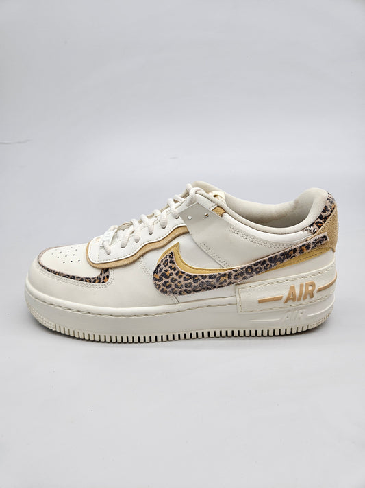 NIKE AF1 ORIGINAL PATIKI BR 44