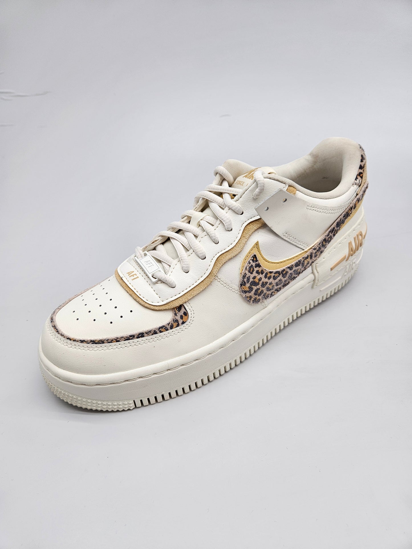 NIKE AF1 ORIGINAL PATIKI BR 44
