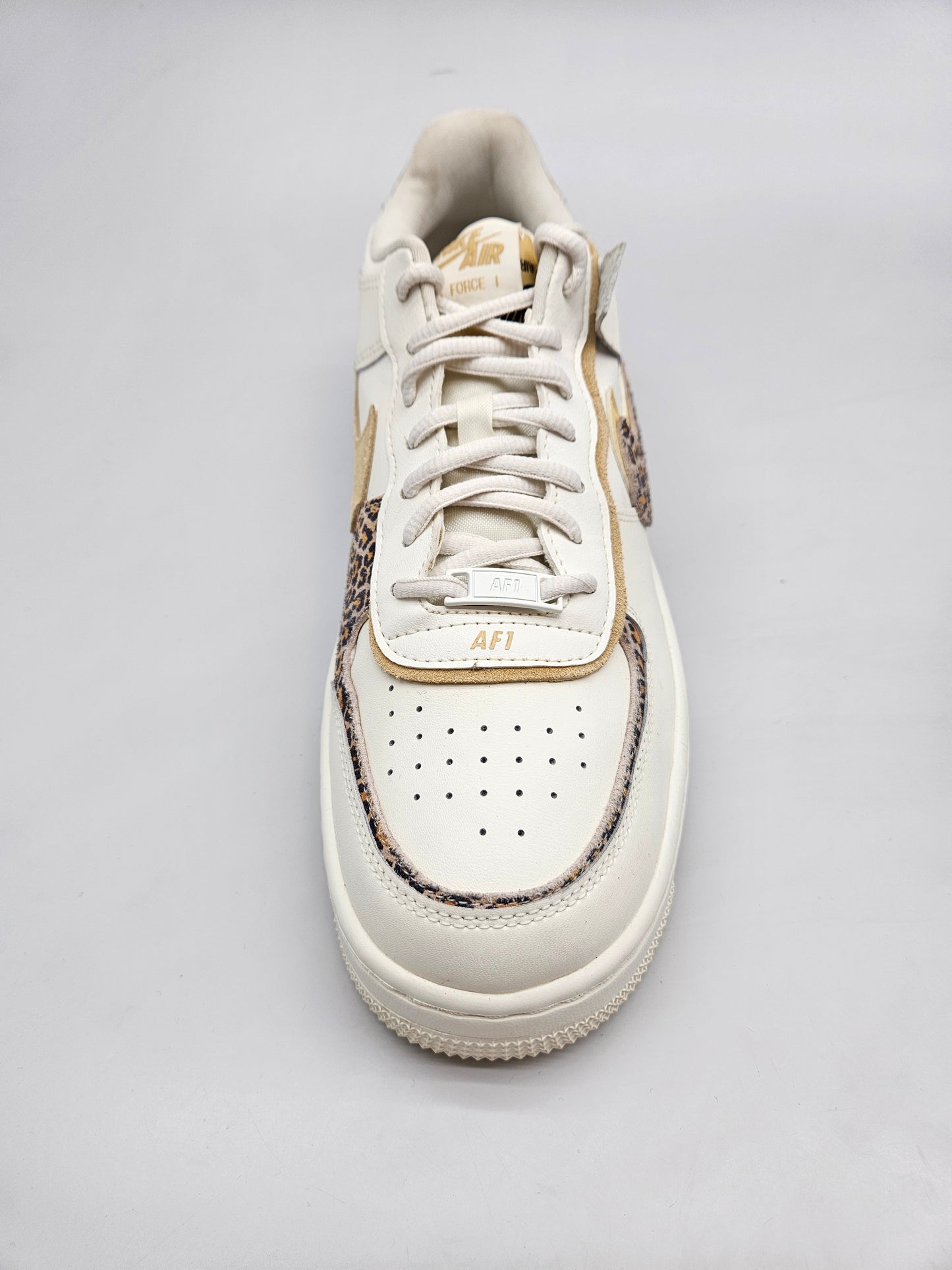 NIKE AF1 ORIGINAL PATIKI BR 44