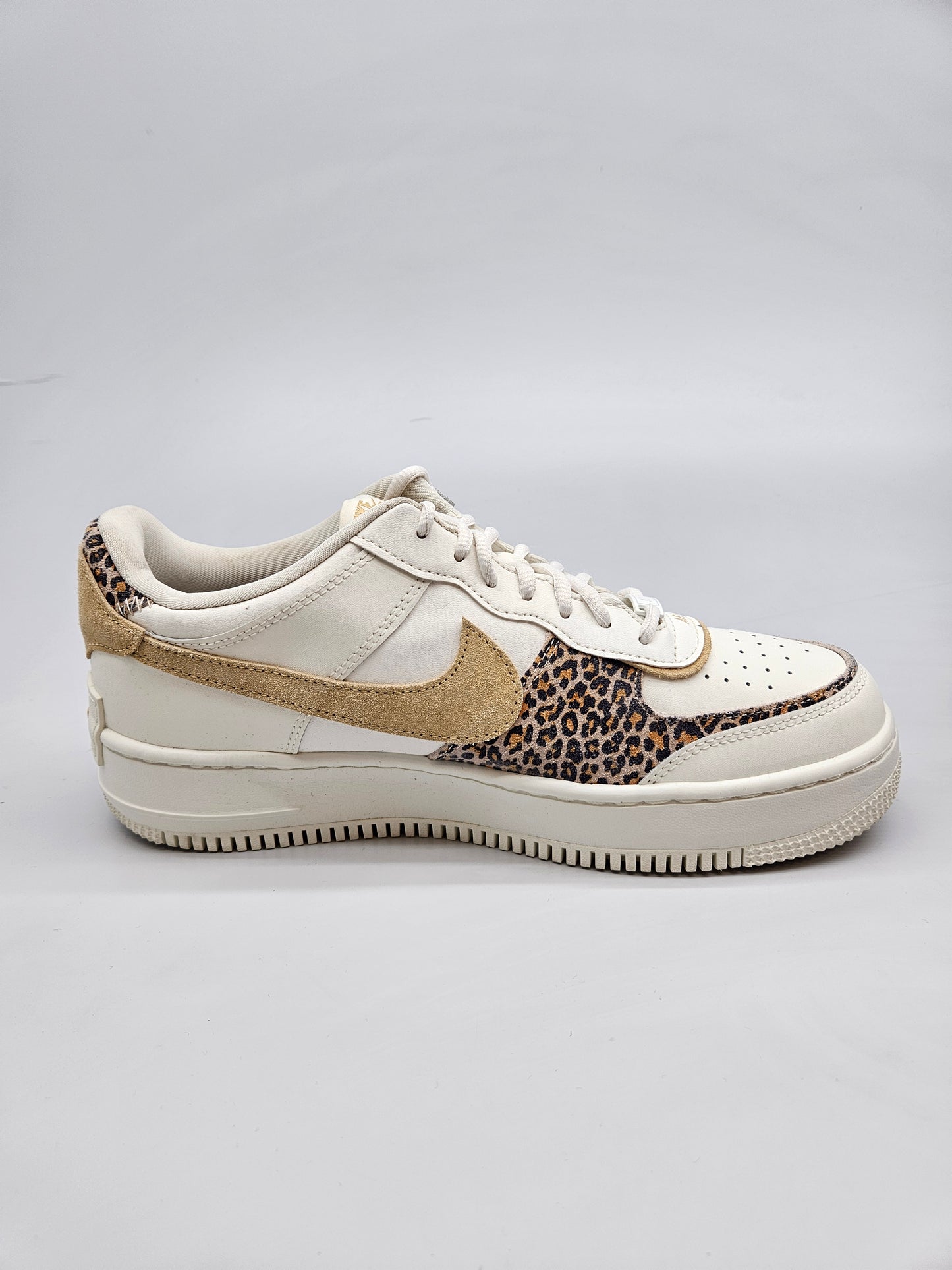 NIKE AF1 ORIGINAL PATIKI BR 44