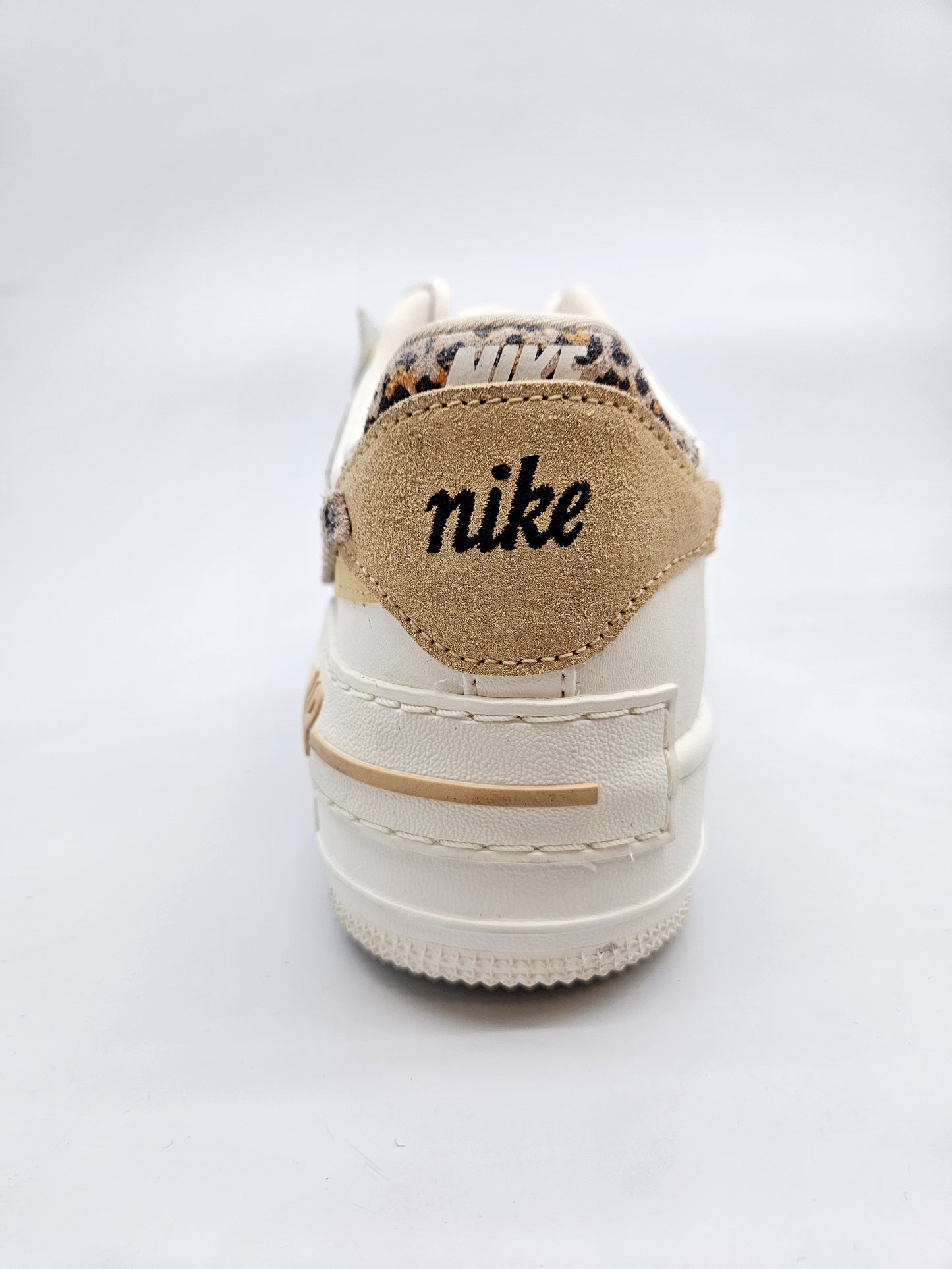 NIKE AF1 ORIGINAL PATIKI BR 44