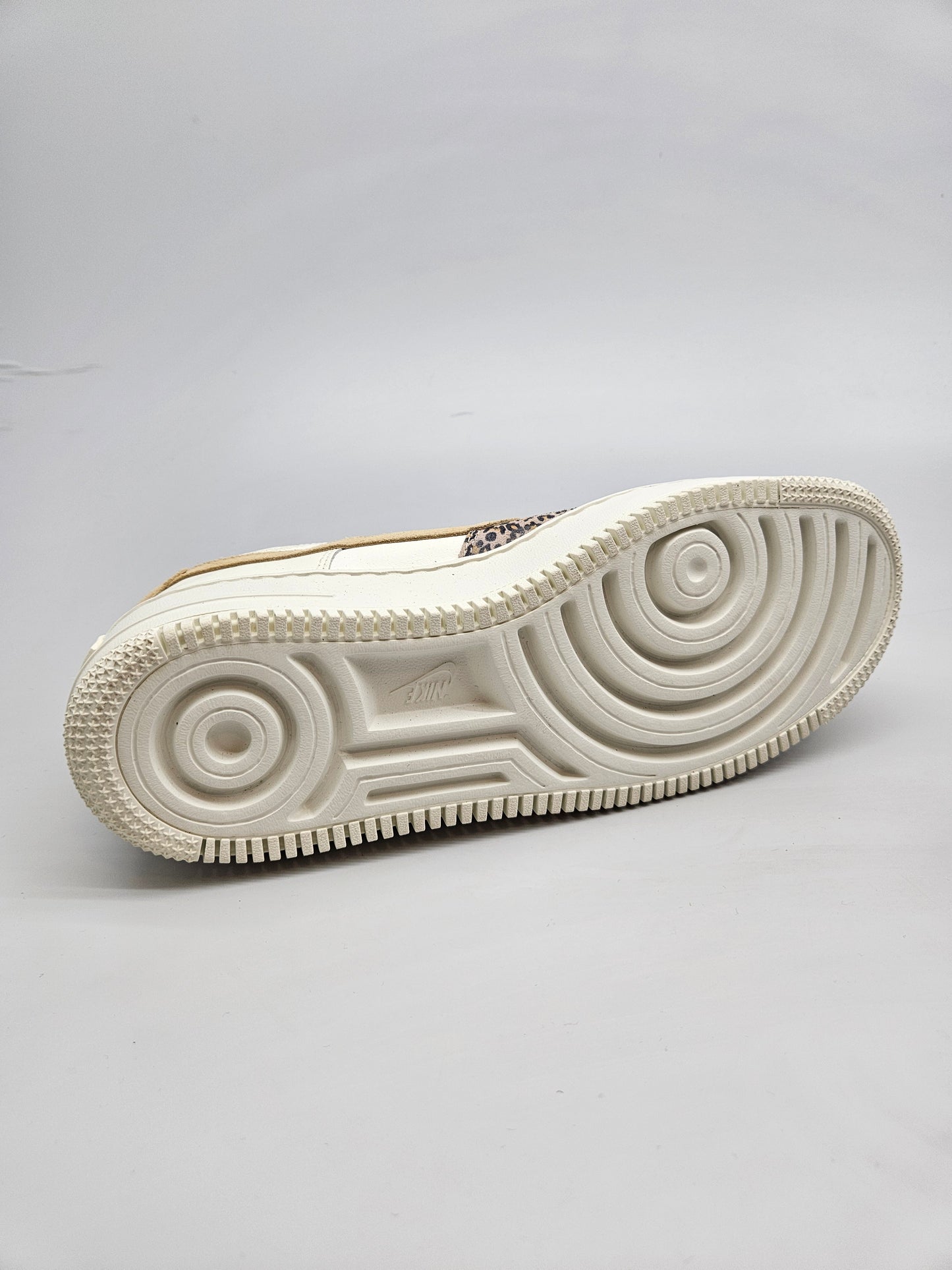 NIKE AF1 ORIGINAL PATIKI BR 44