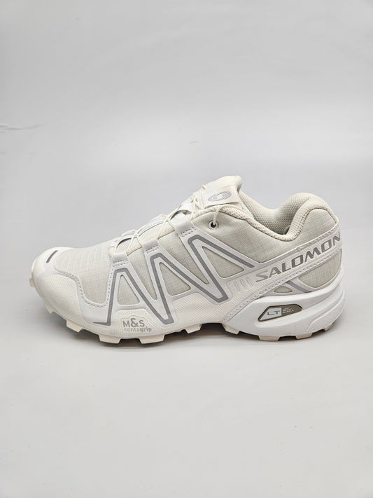 SALOMON ORIGINAL PATIKI BR 39