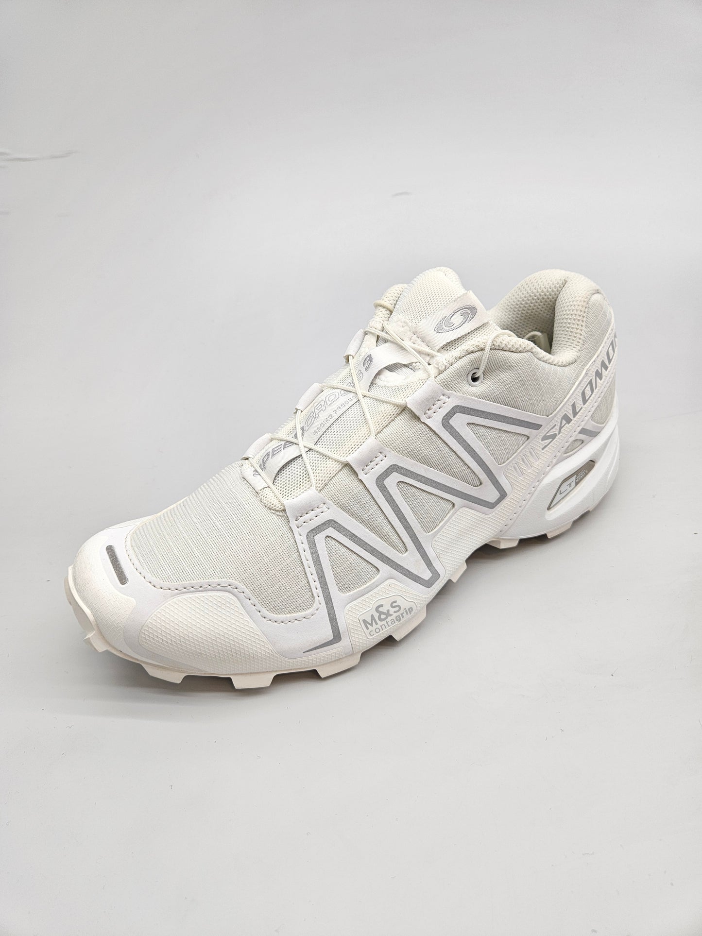 SALOMON ORIGINAL PATIKI BR 39