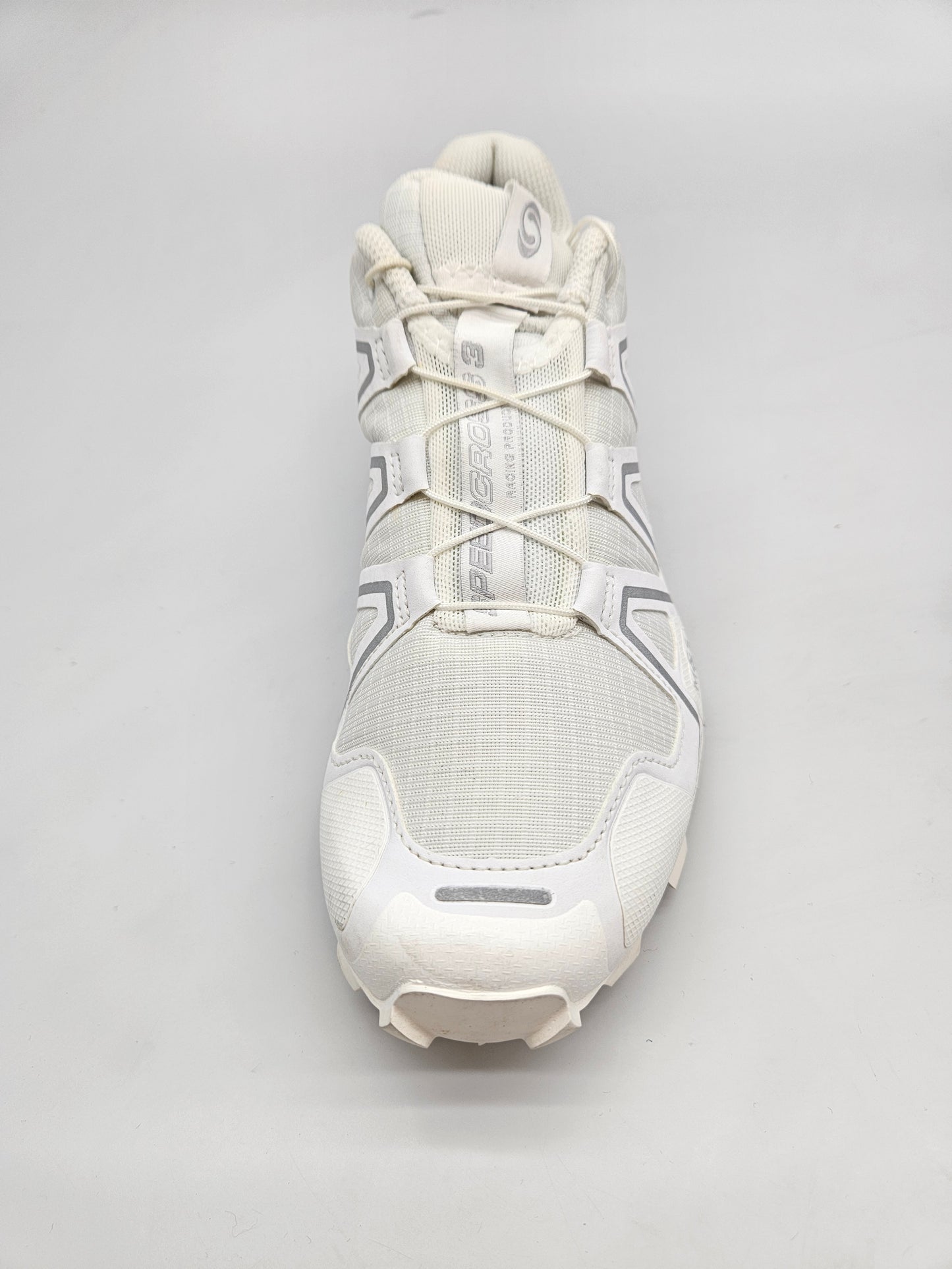 SALOMON ORIGINAL PATIKI BR 39