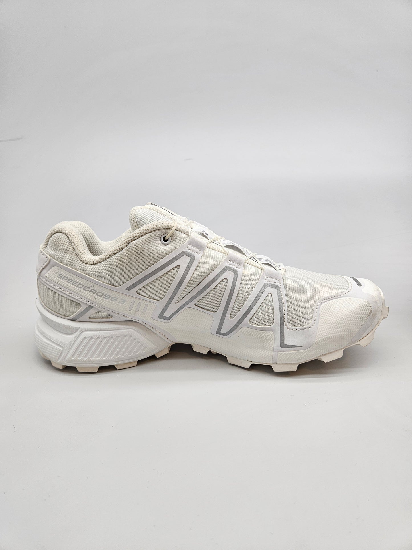 SALOMON ORIGINAL PATIKI BR 39