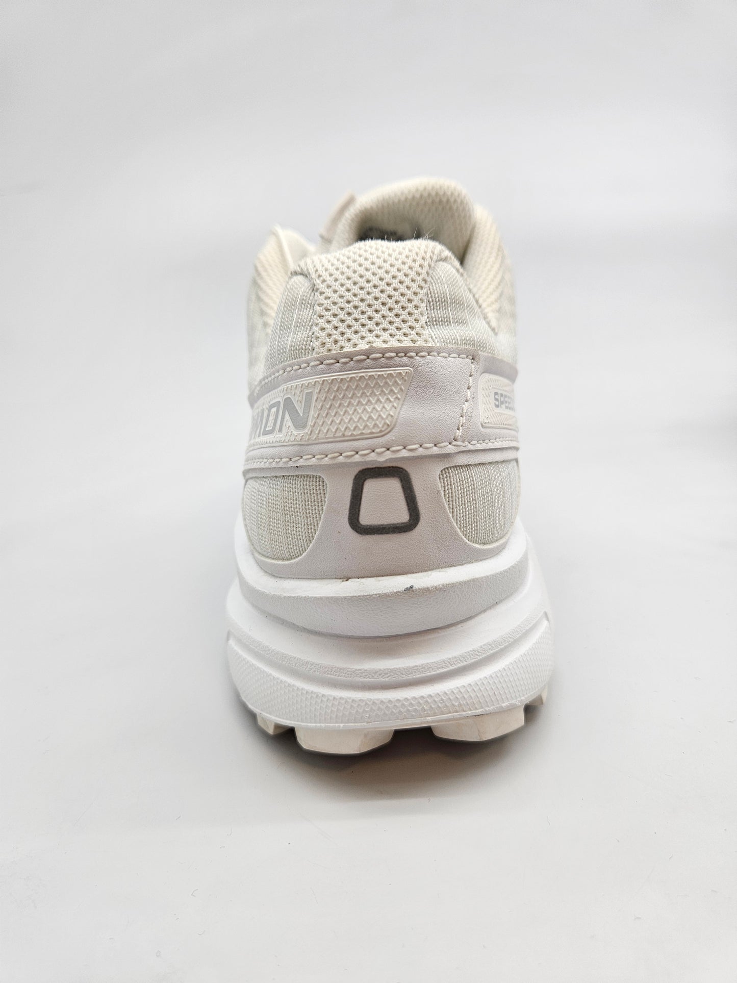 SALOMON ORIGINAL PATIKI BR 39